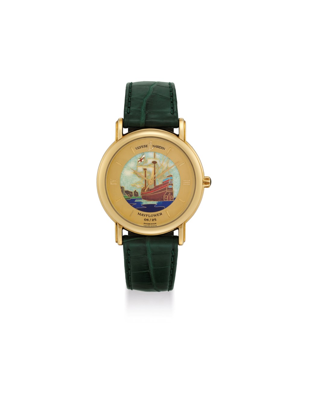     Important Watches | Christies         Important Watches