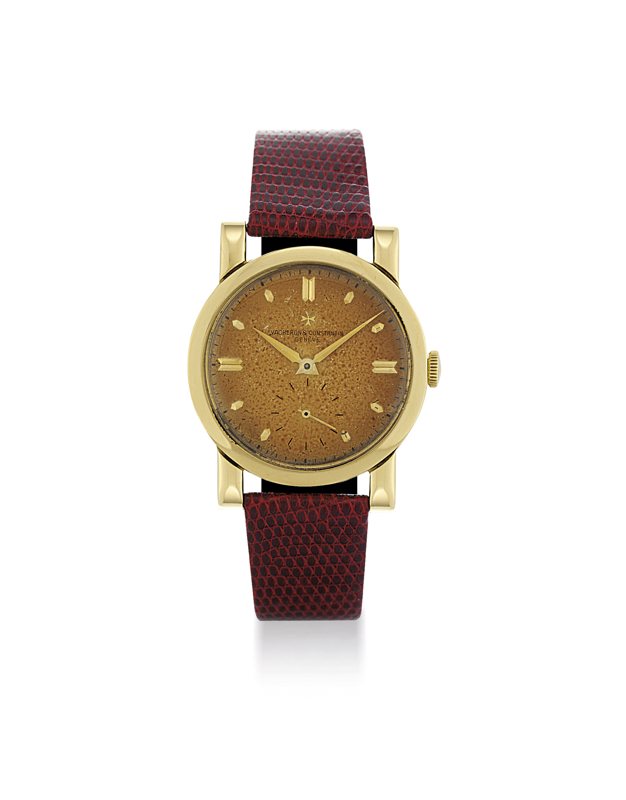 Vacheron constantin deals 4066