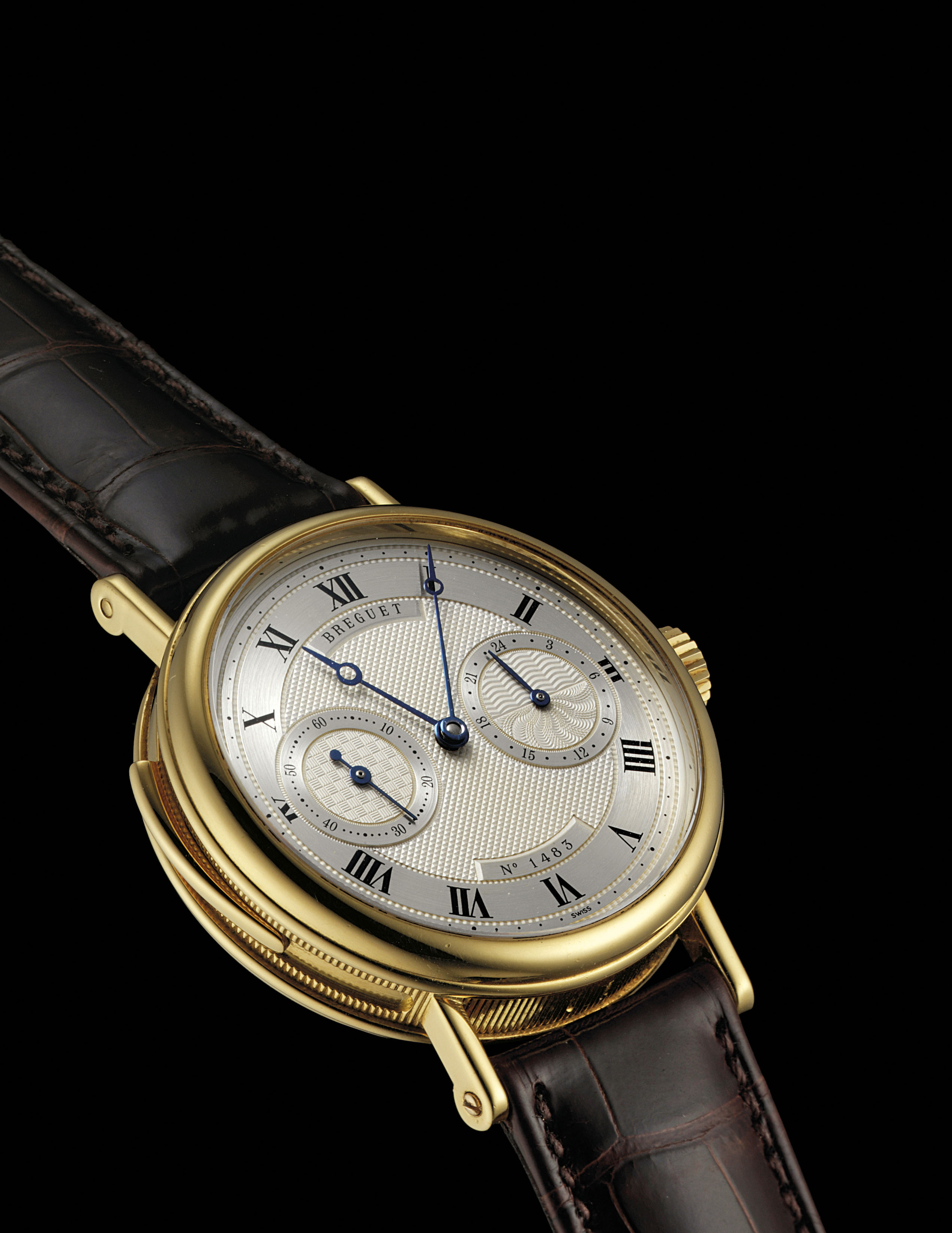 mont blanc travel bag price