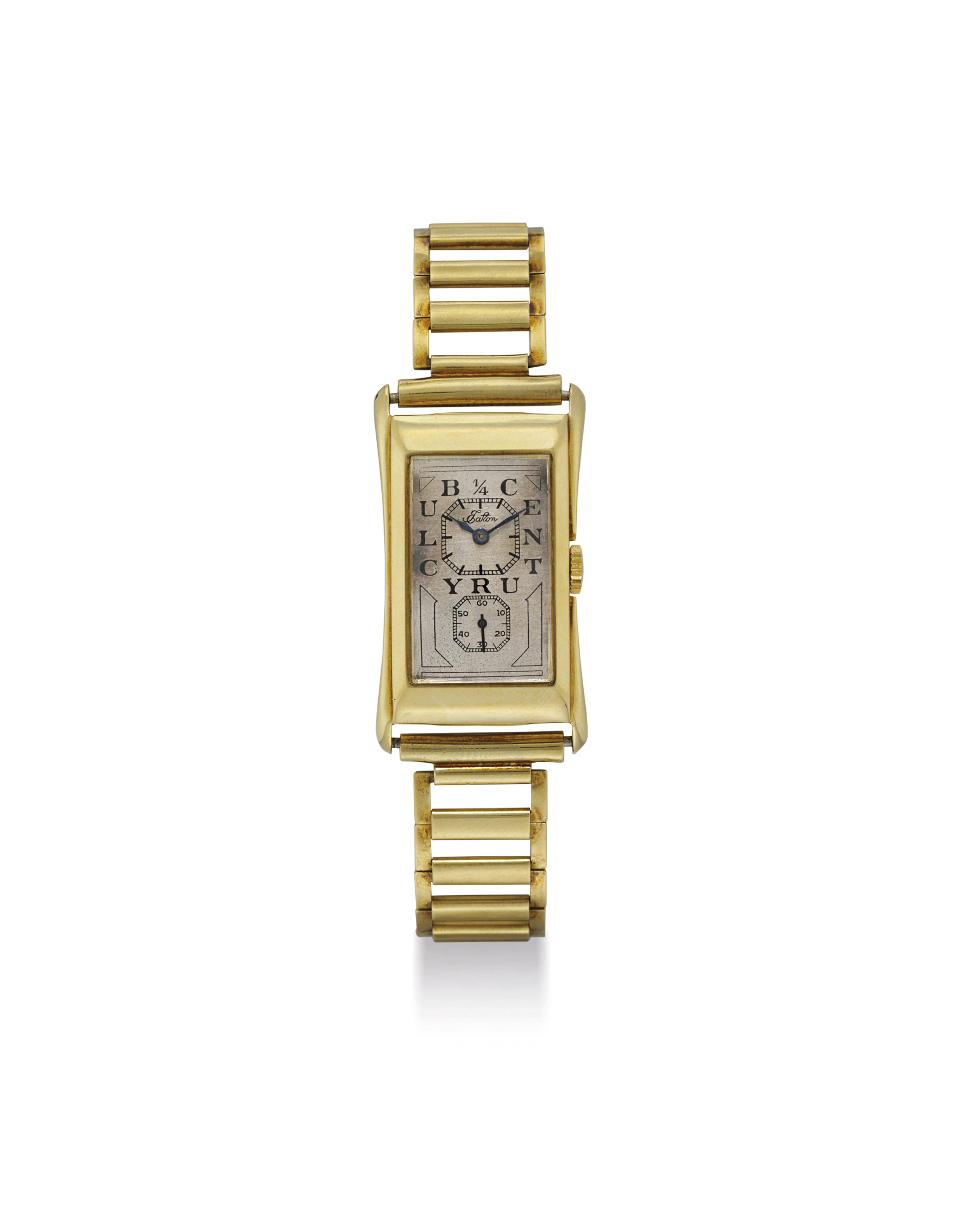 rolex rectangular watches for sale