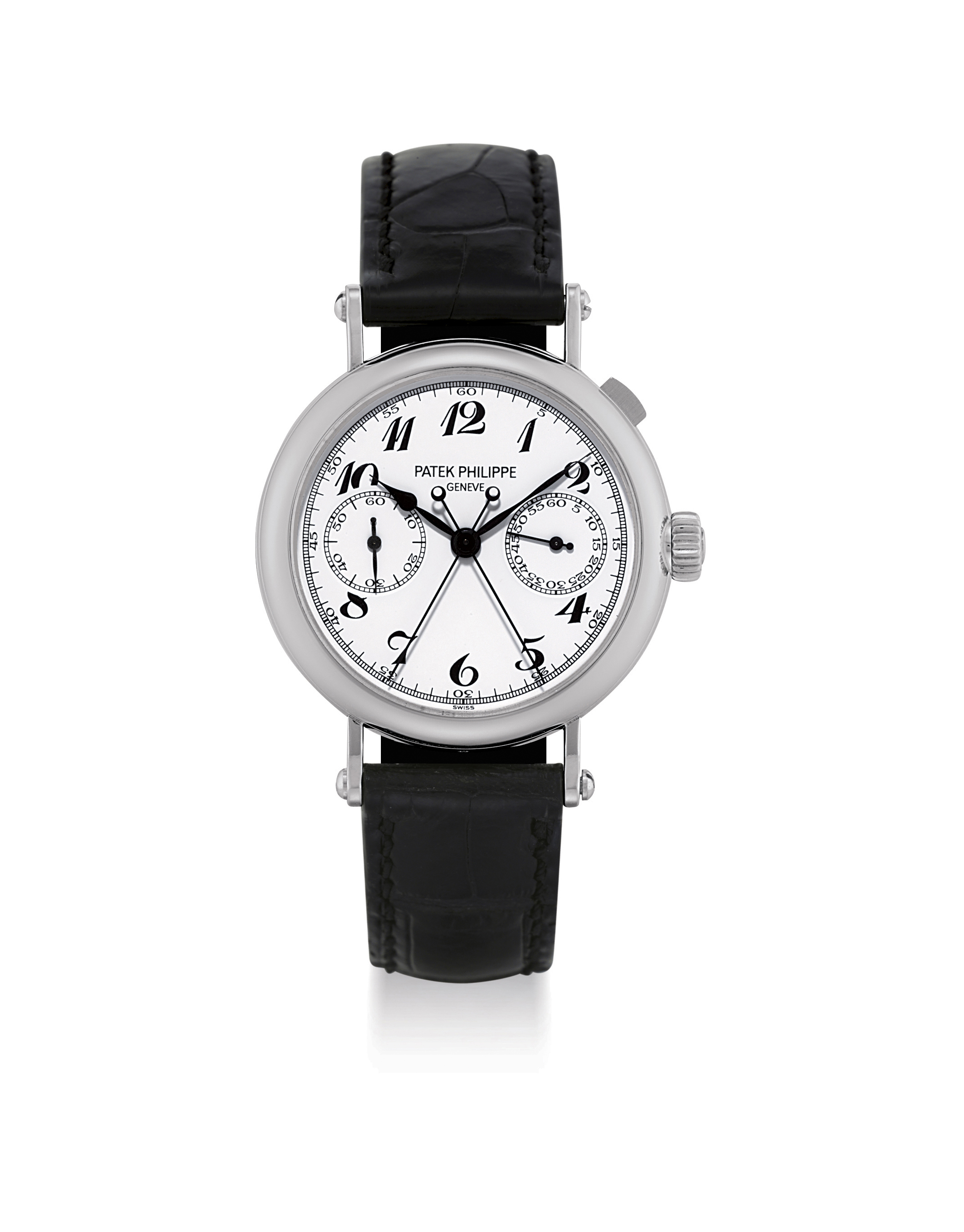 Patek 5176 on sale