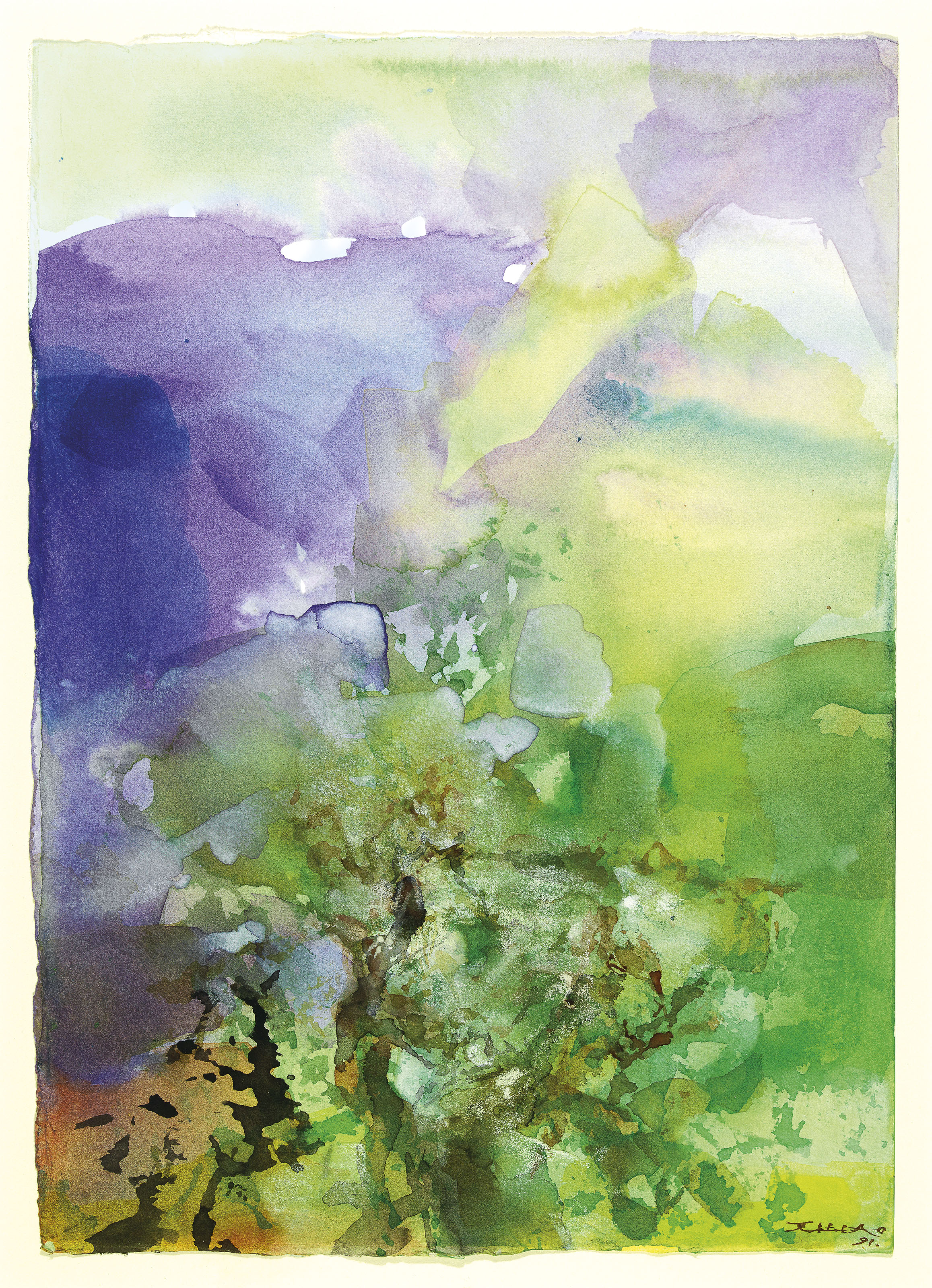 Untitled