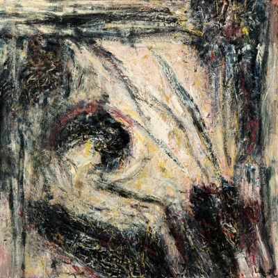 LATIFF MOHIDIN | Christie's
