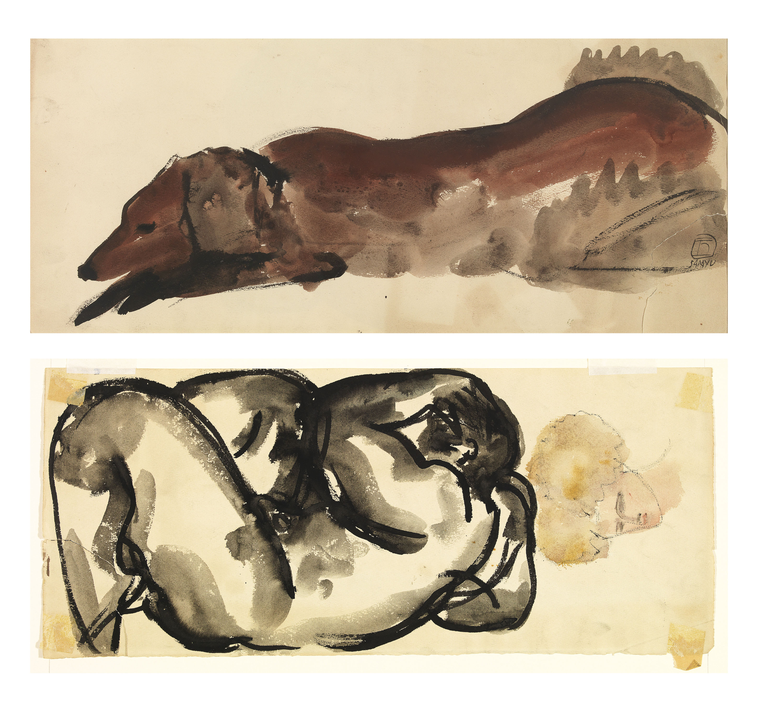 Untitled