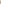 Audio (English): Qi Baishi, Smartweed and Quails