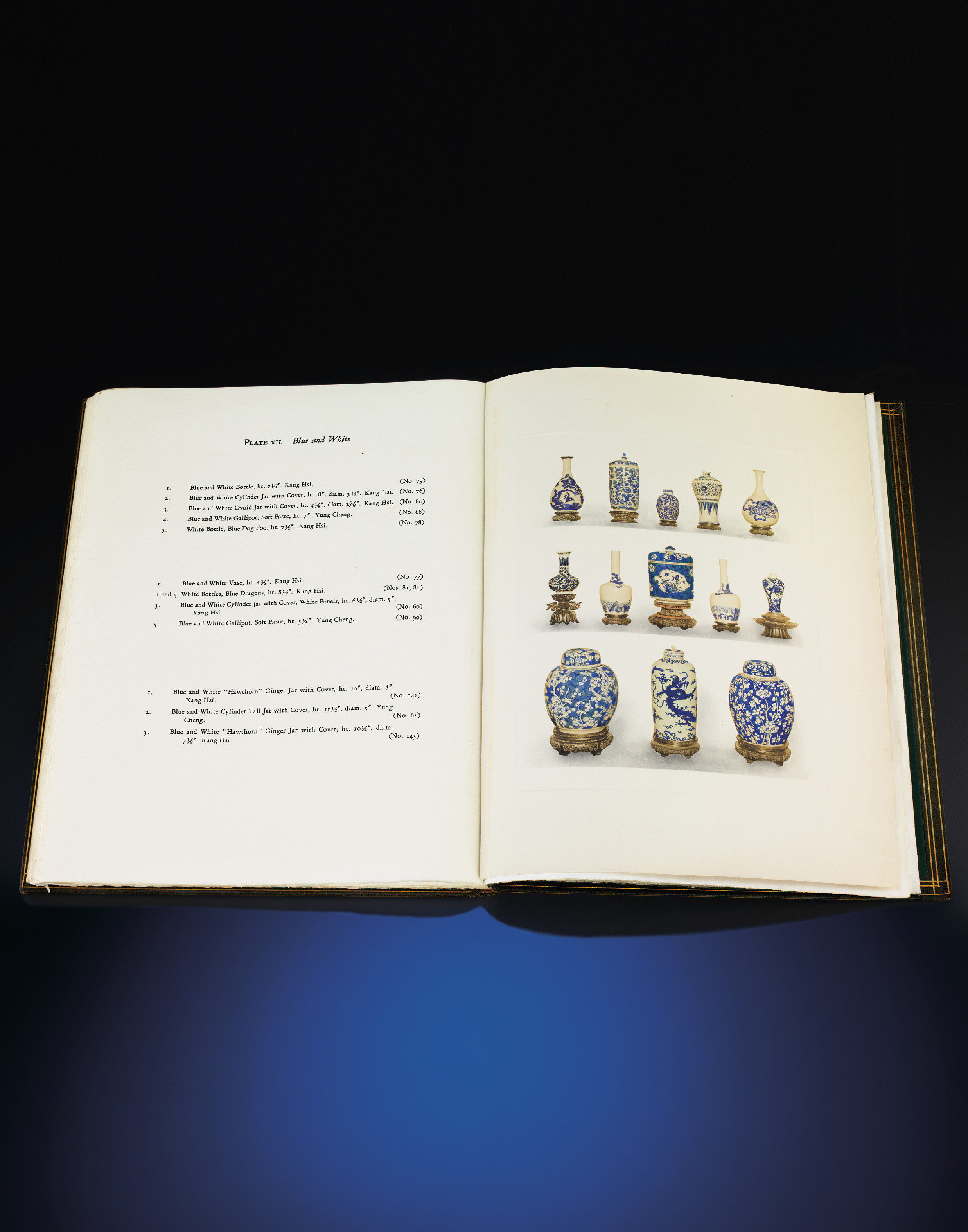 清乾隆料胎畫琺瑯四老圖小筆筒雙方框《乾隆年製》楷書刻款