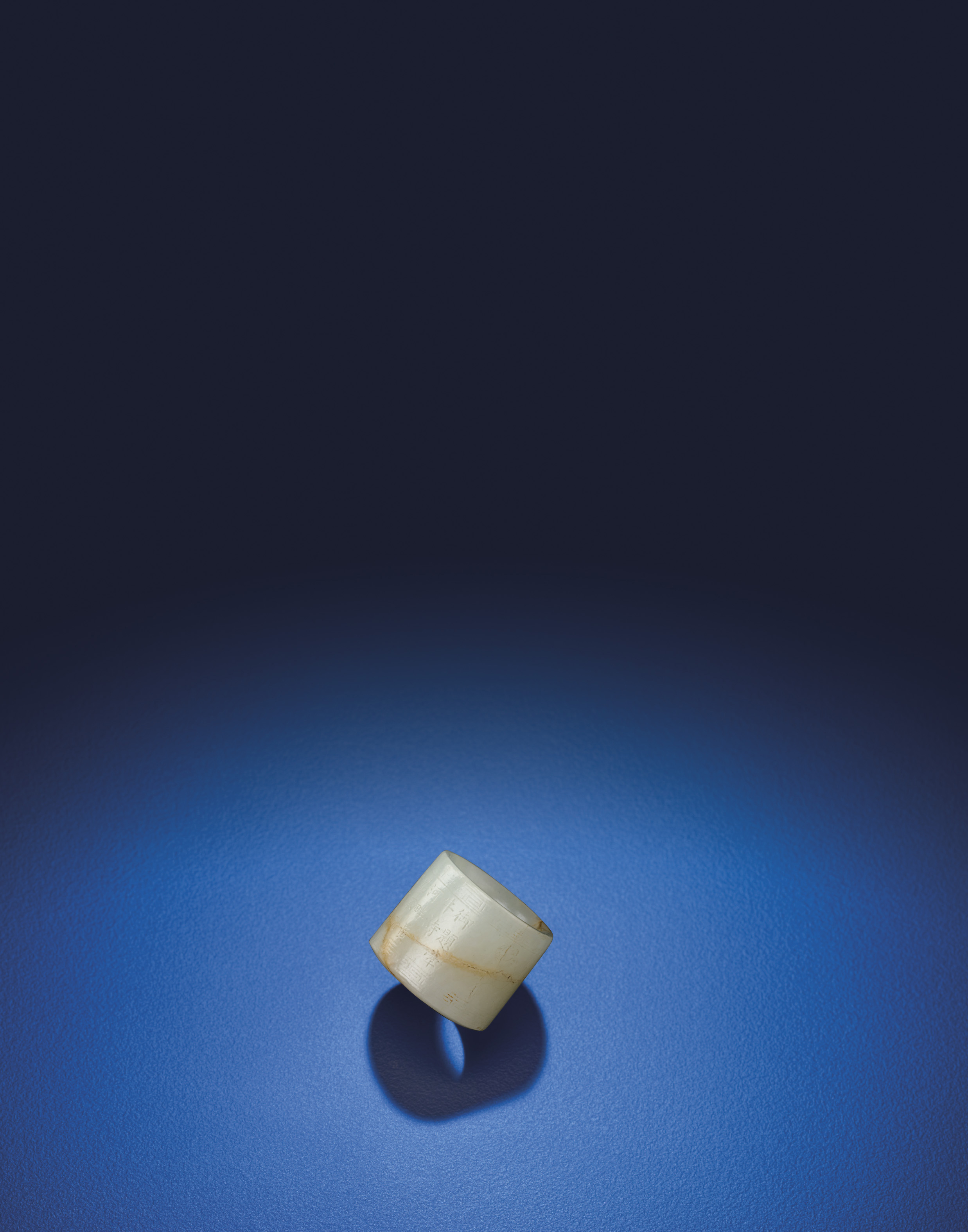 Translucent jade poem essay image