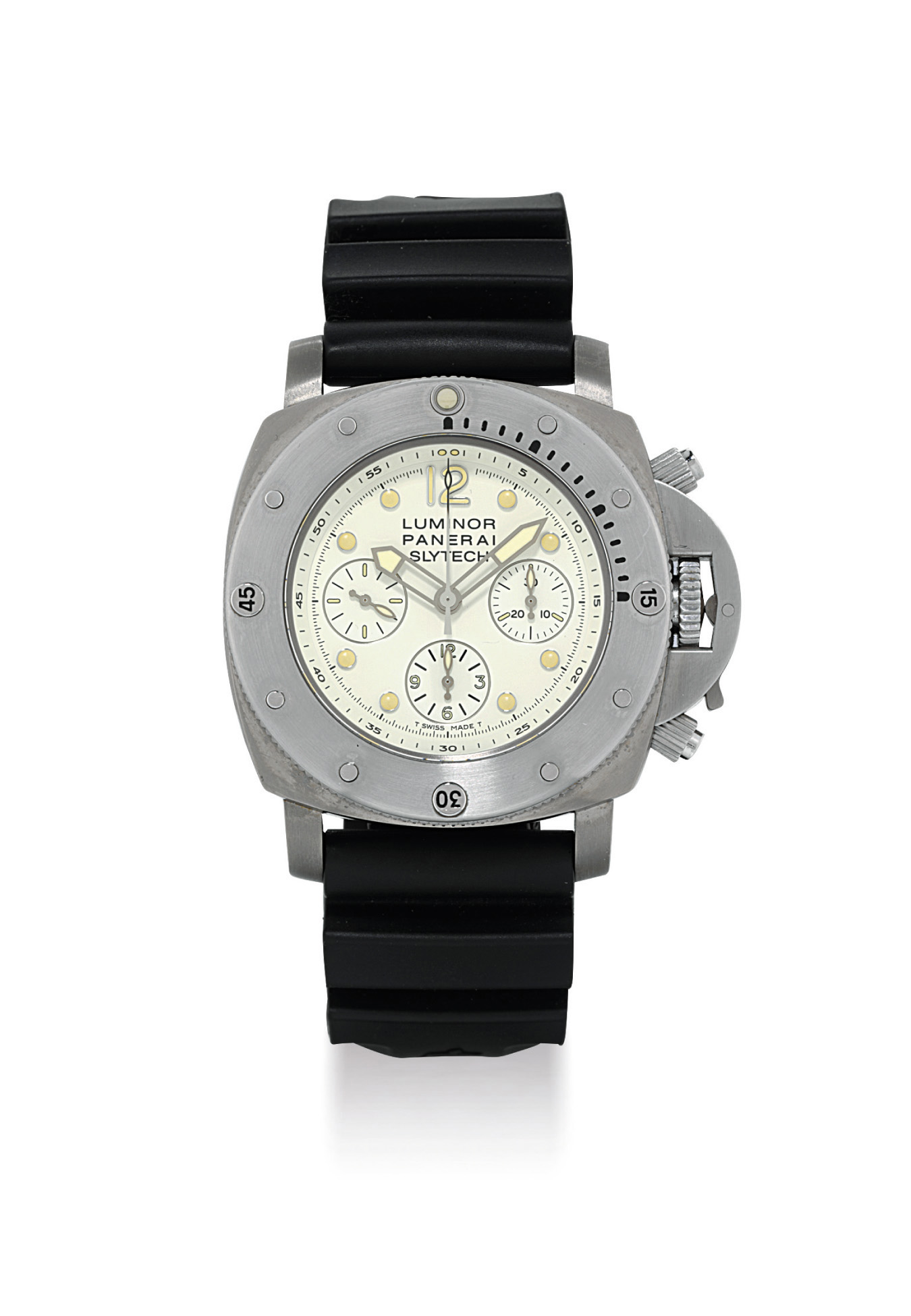 Panerai slytech for sale online