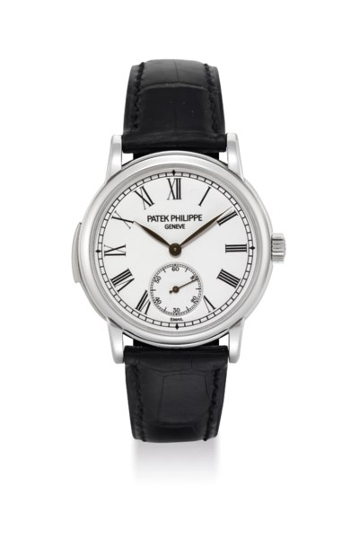 3712 patek philippe