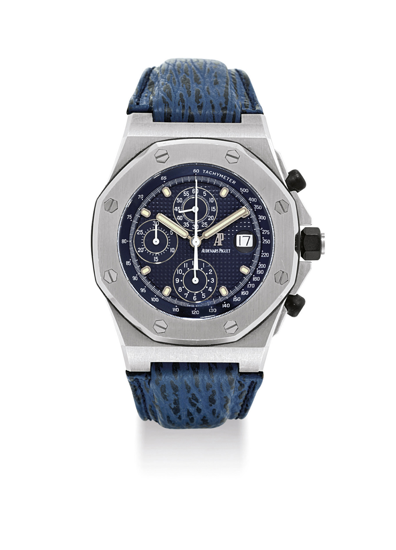 audemars piguet price