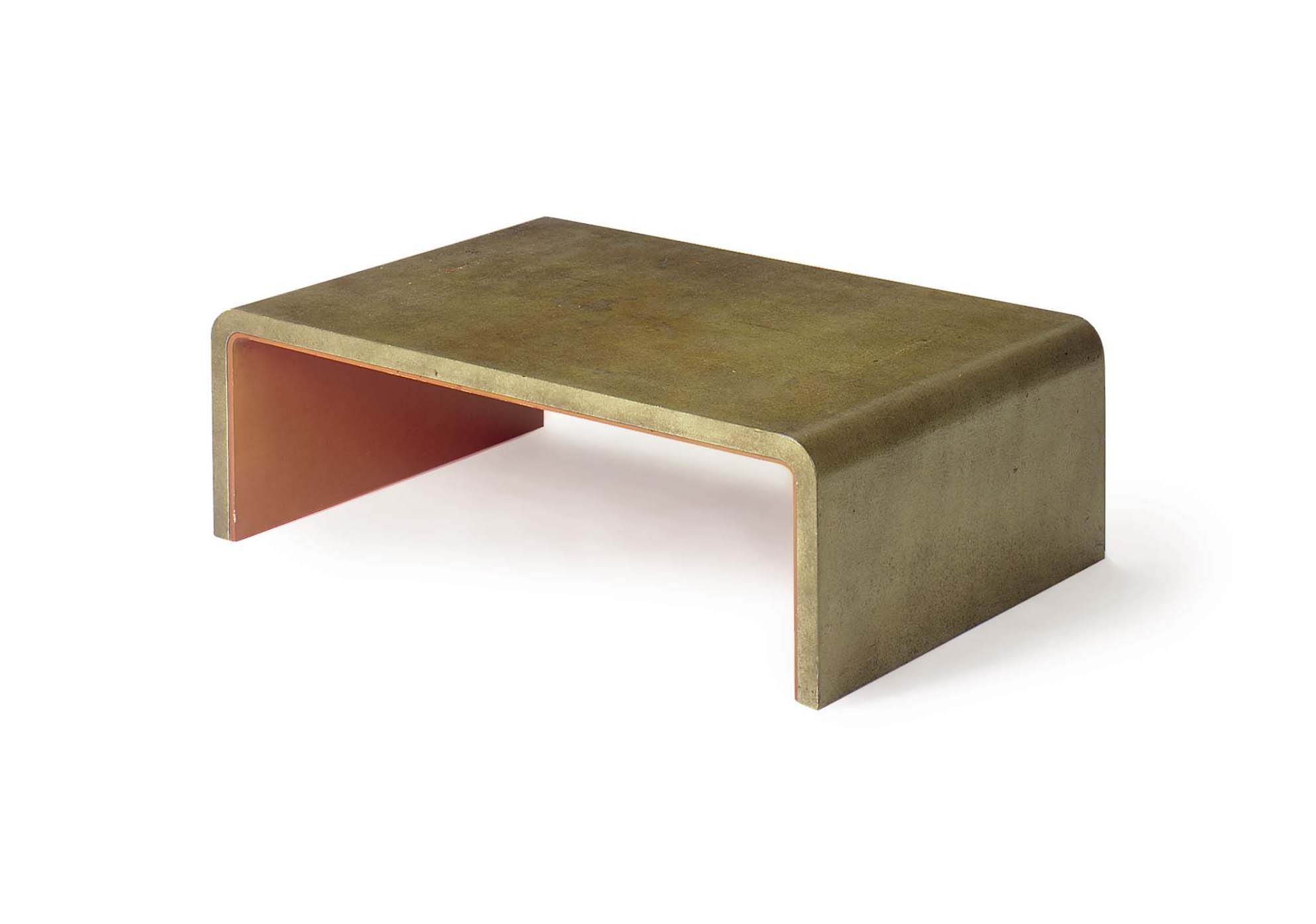 A Painted Faux Snakeskin Low Table Late 20th Century Low Table Furniture Lighting Christie S