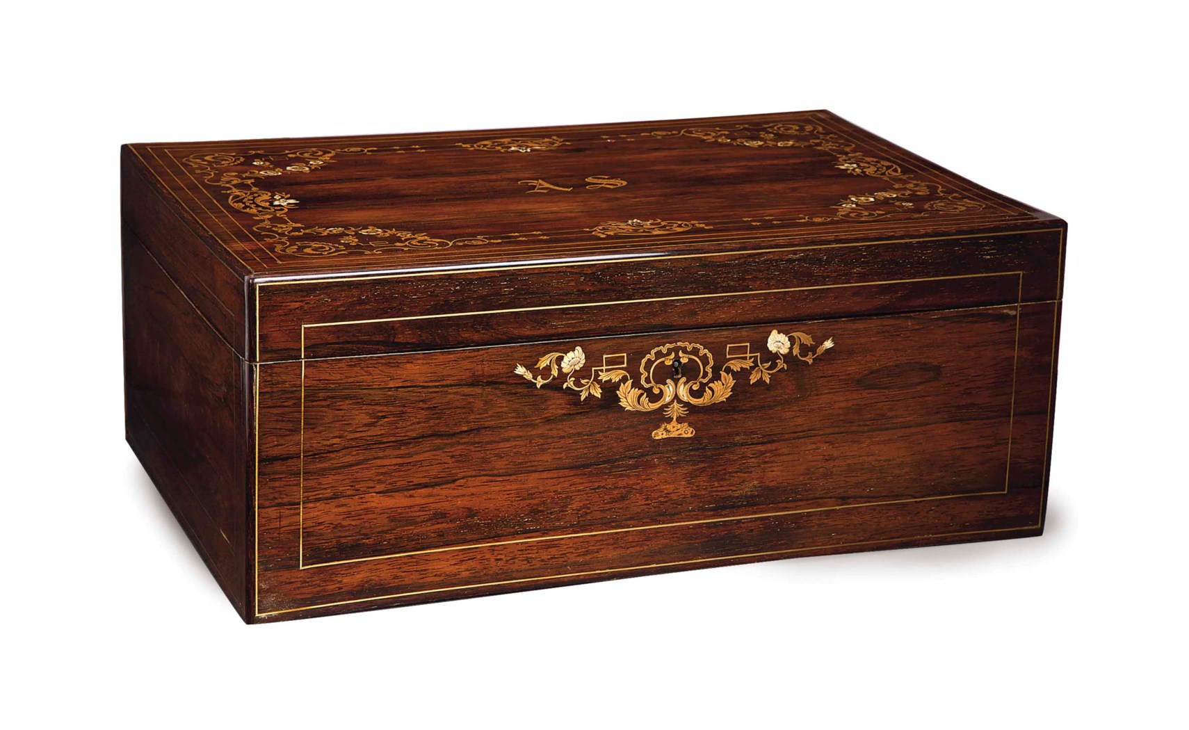 Sharyn mccrumb nora bonesteel picture