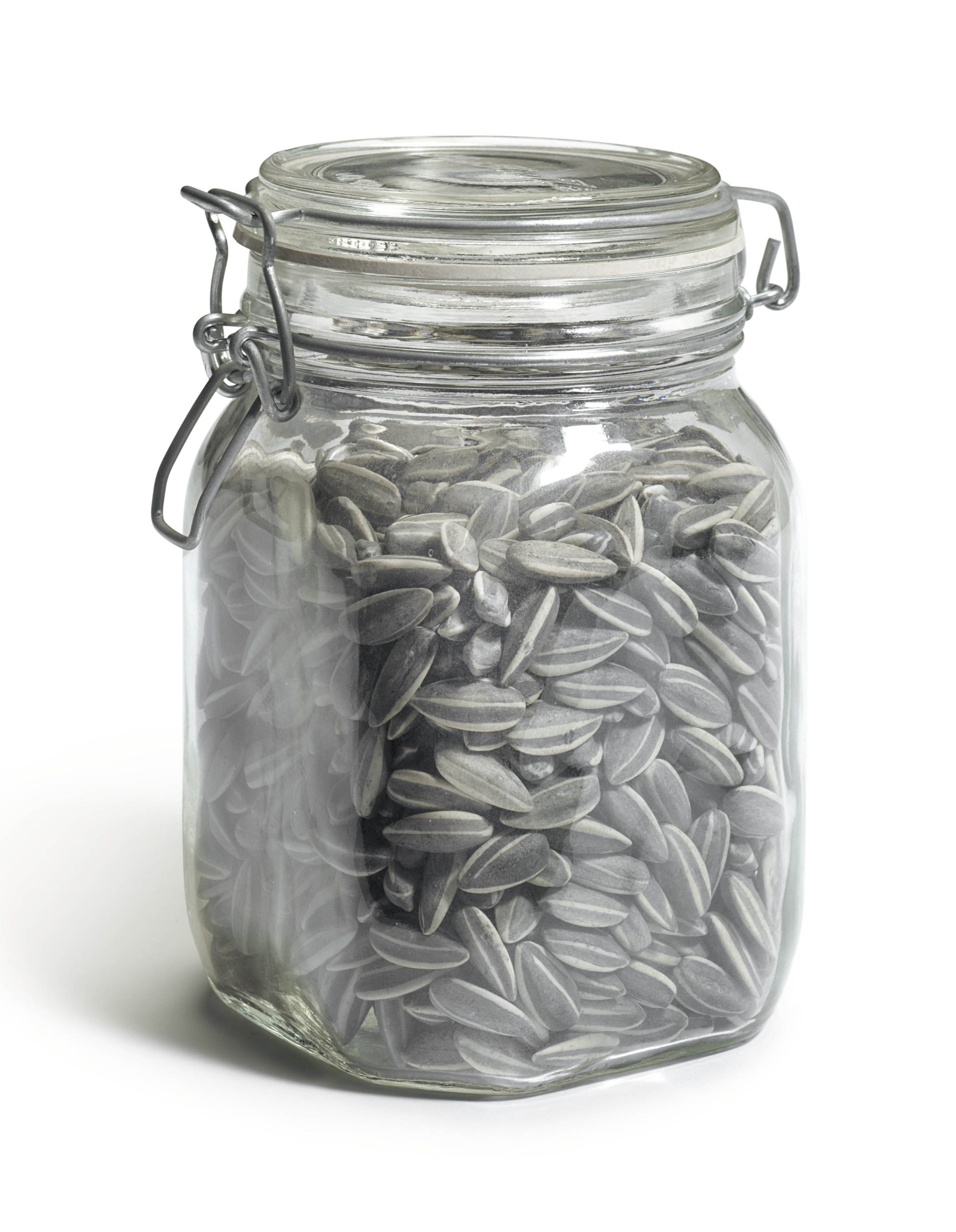 Ai Weiwei (b. 1957) , Kui Hua Zi (Sun Flowers Seeds) Christie's