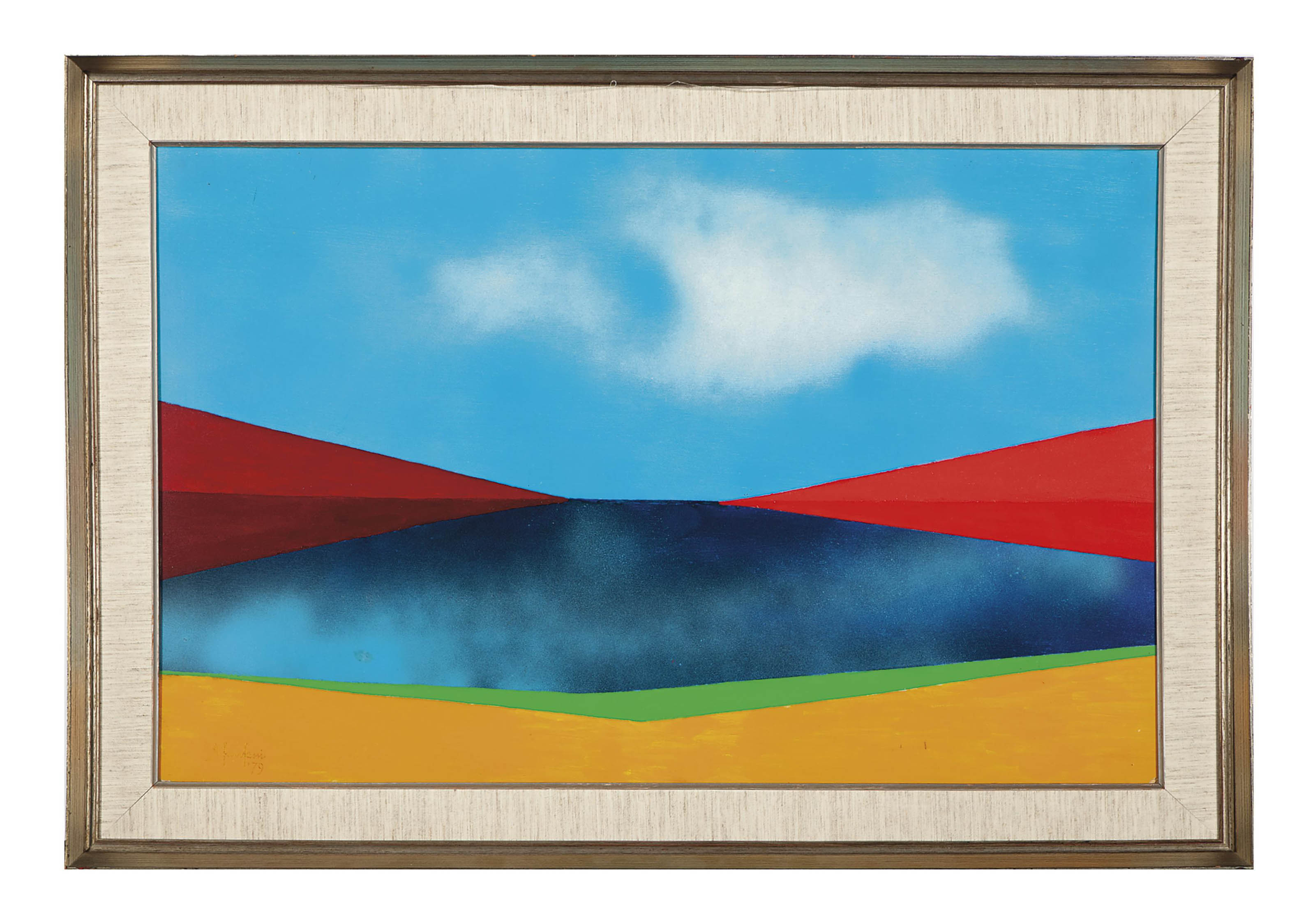 Get Fanfani Desktop Wallpaper