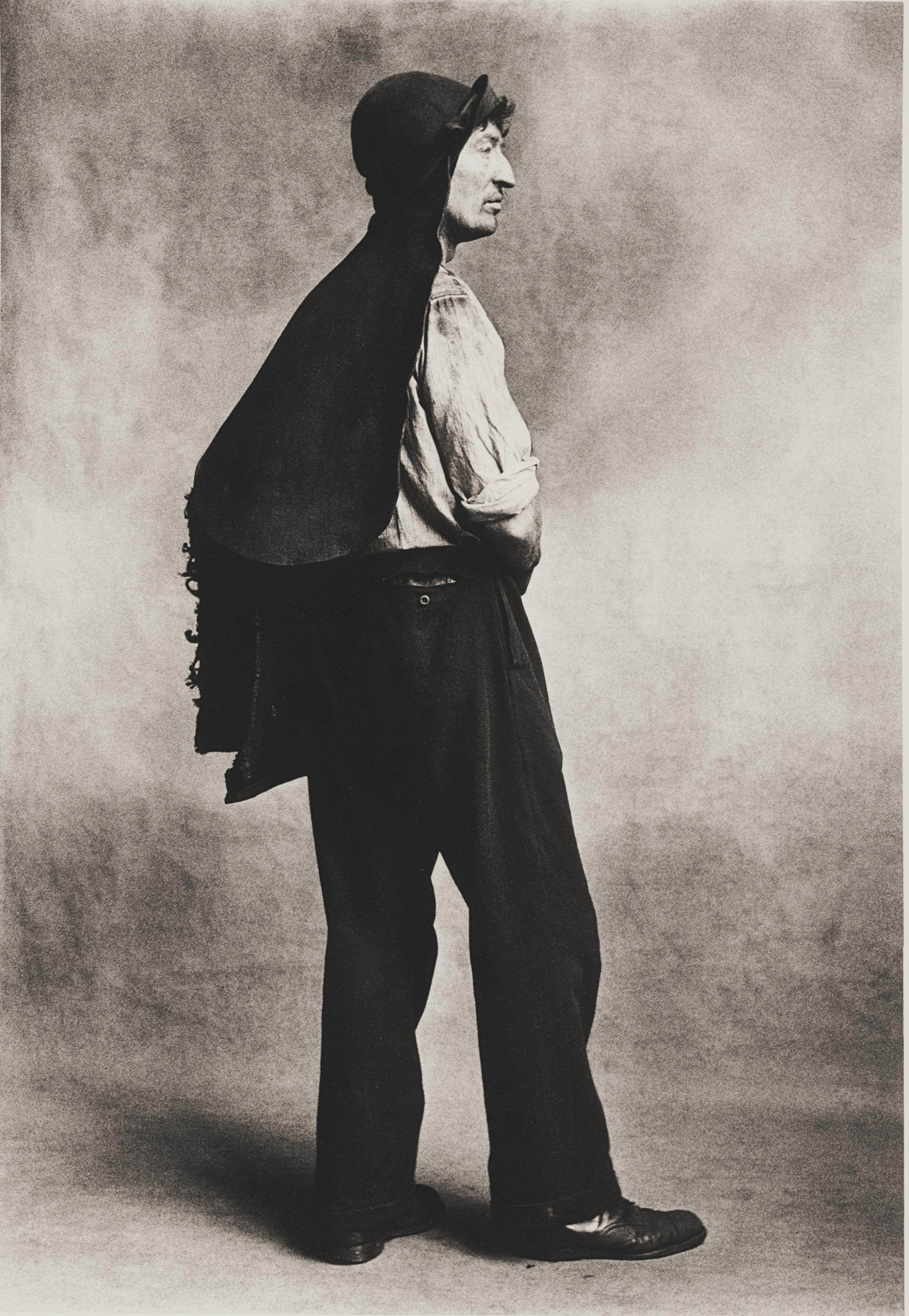 Ирвинг пенн. Ирвин Пенн. Ирвинг Пенн фотограф. Ирвин Пенн фотографии. Ирвин Пенн Пабло Пикассо.
