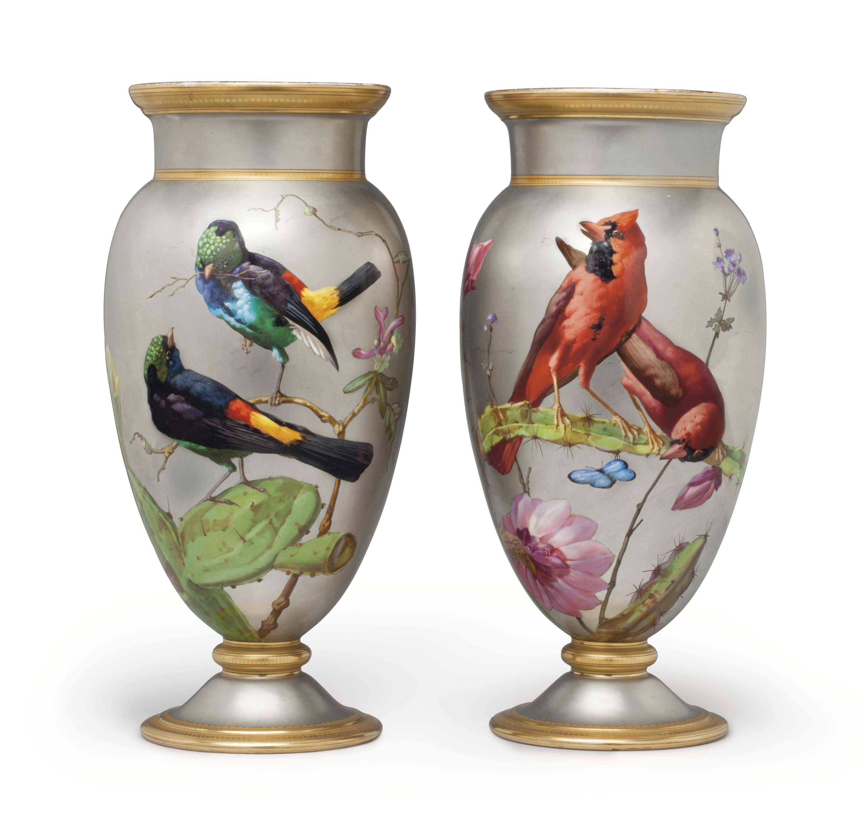 ÐŸÐ¾ÑÐ¾ÐÐÐ Ð¸ÐÐ¾ÐÑÐÐÐÐ½Ð¸Ð