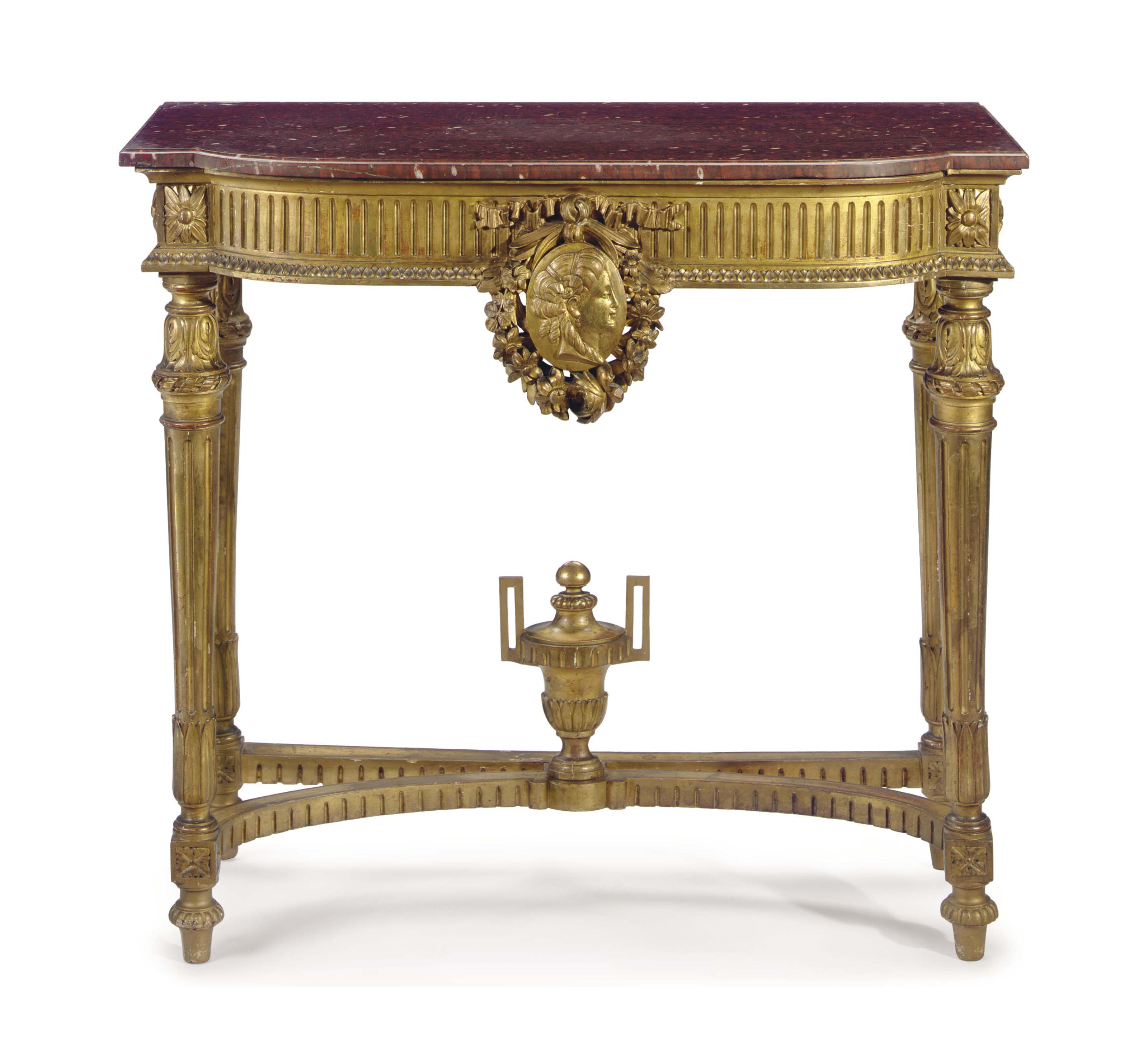 French table. Запрестольный столик. Christie's стол. Гефидон столик французский. Биардние стол вшаритус.