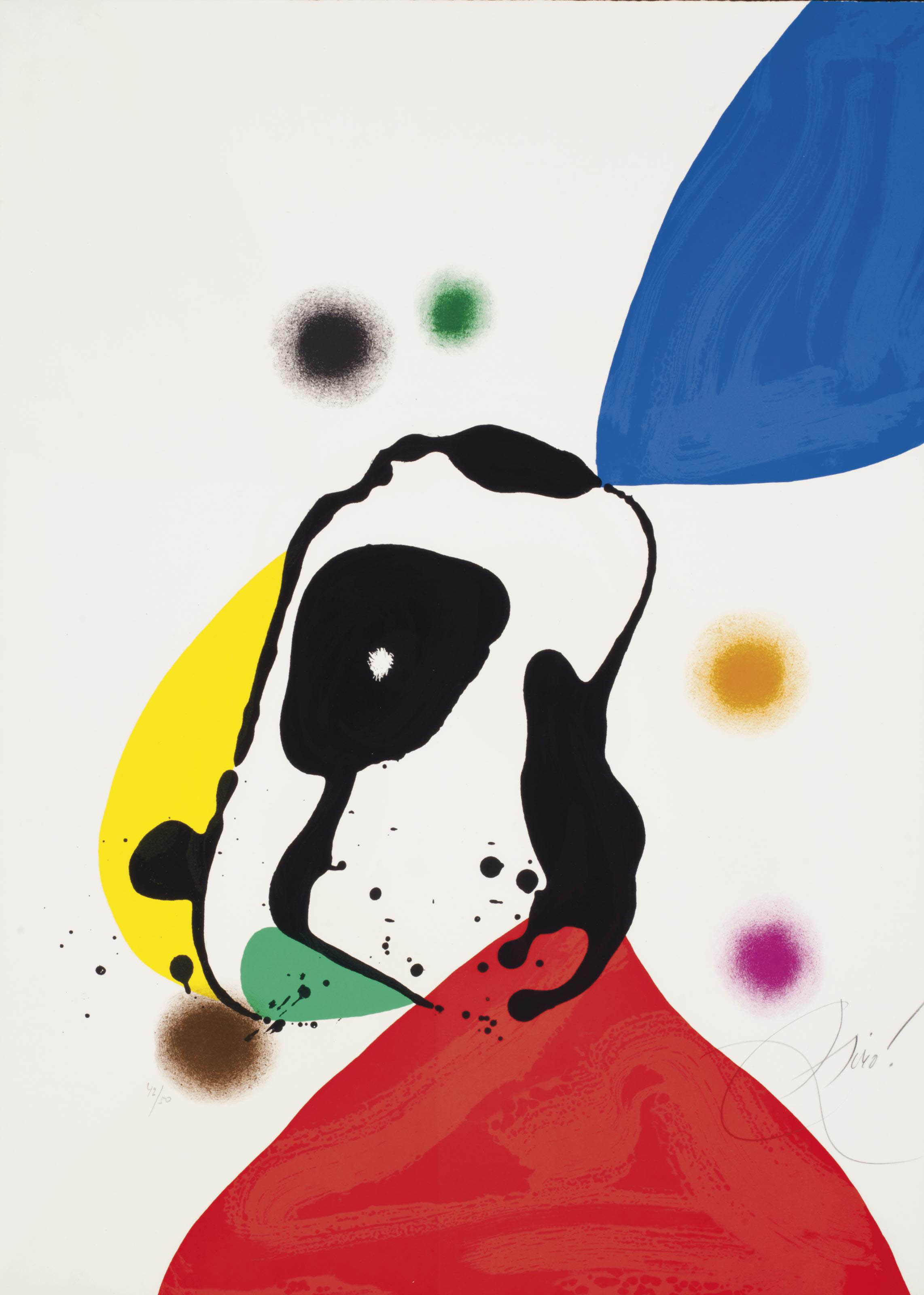 joan-miro