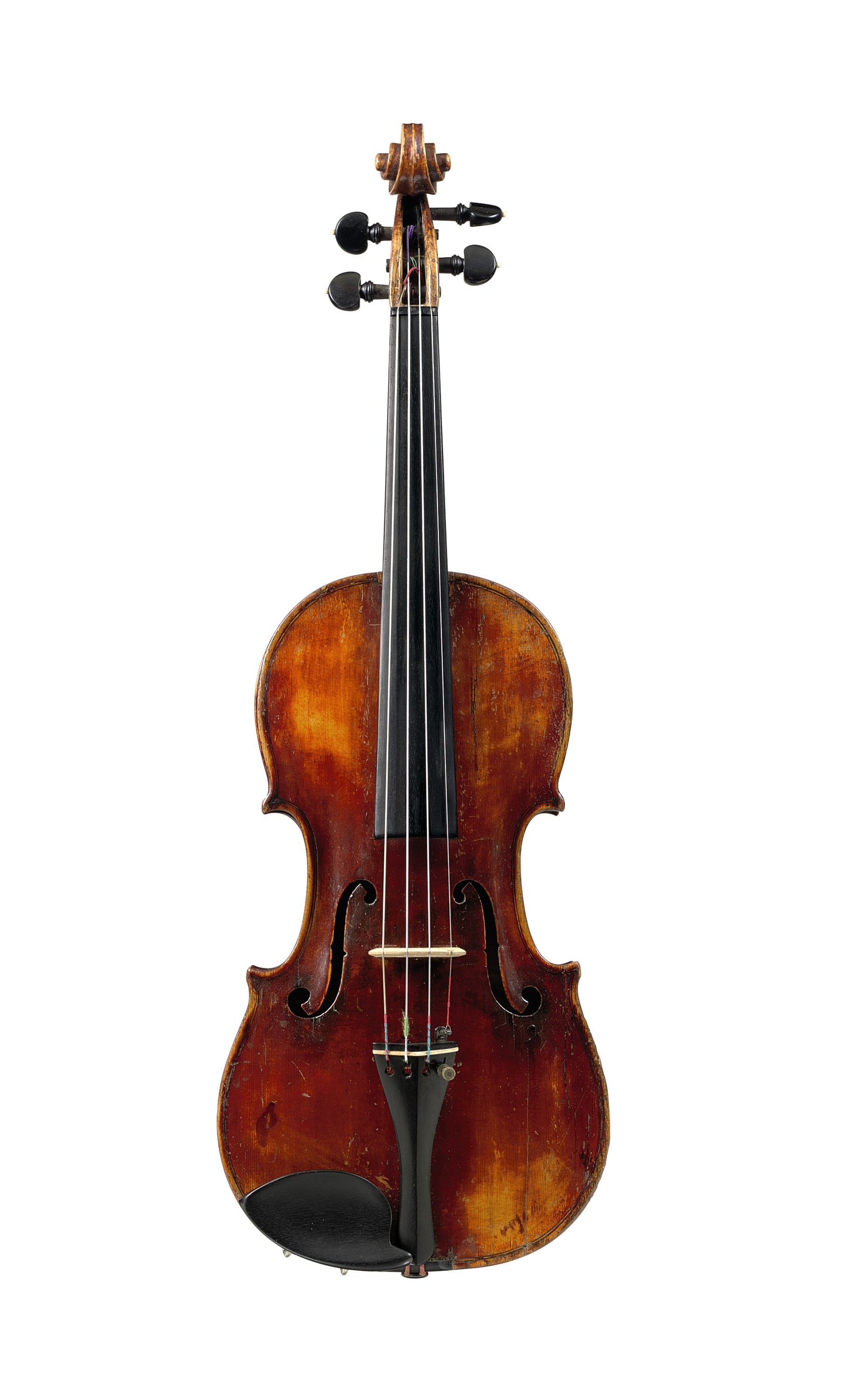 Rogeri violin price sale