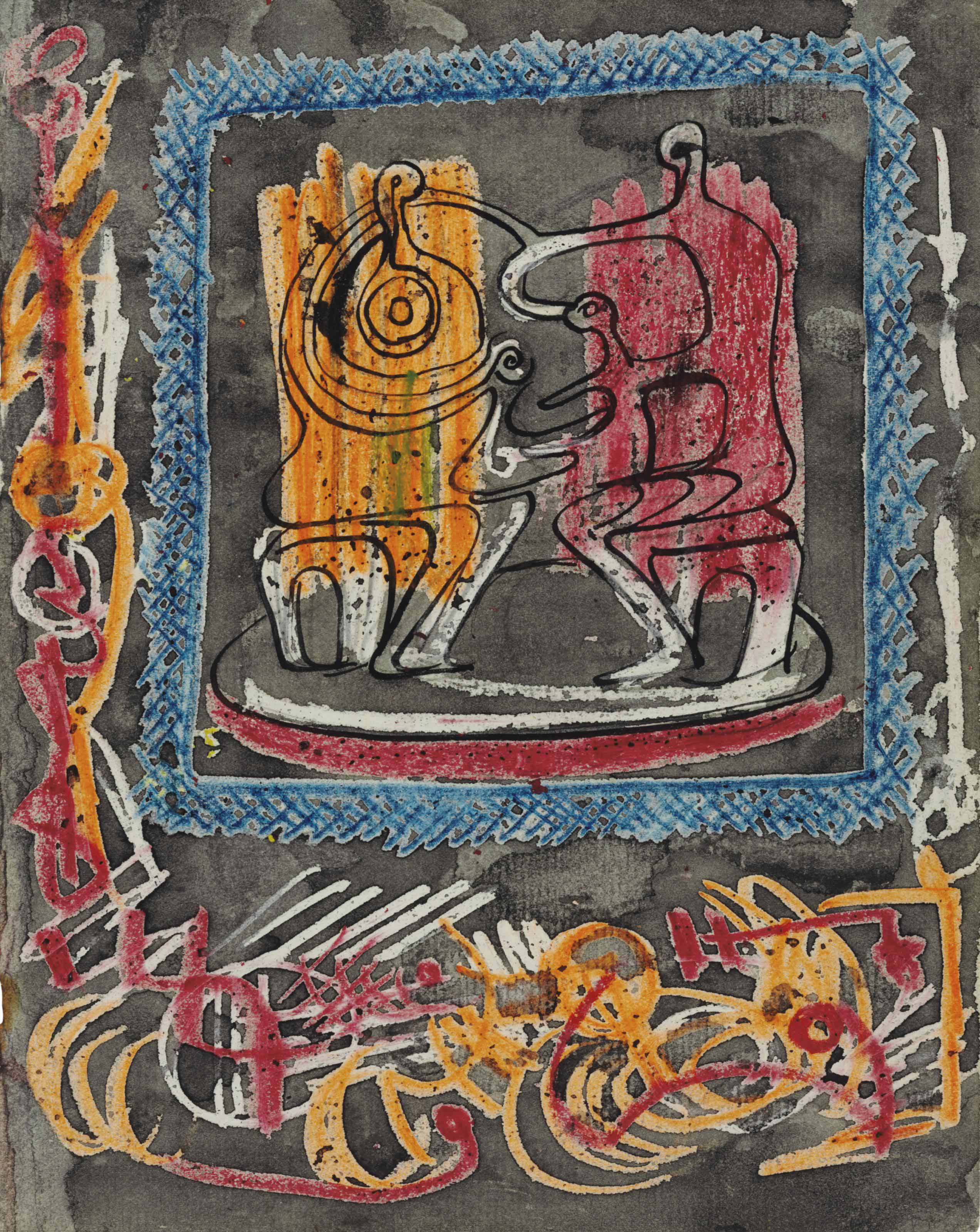 Henry Moore、TEXTILE DESIGN、海外版超希少レゾネ Henry Moore、TEXTILE DESIGN、海外版超希少レゾネ Henry Moore