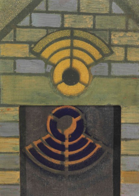 Elements of effective layout by dorothy cohen essay 03 image