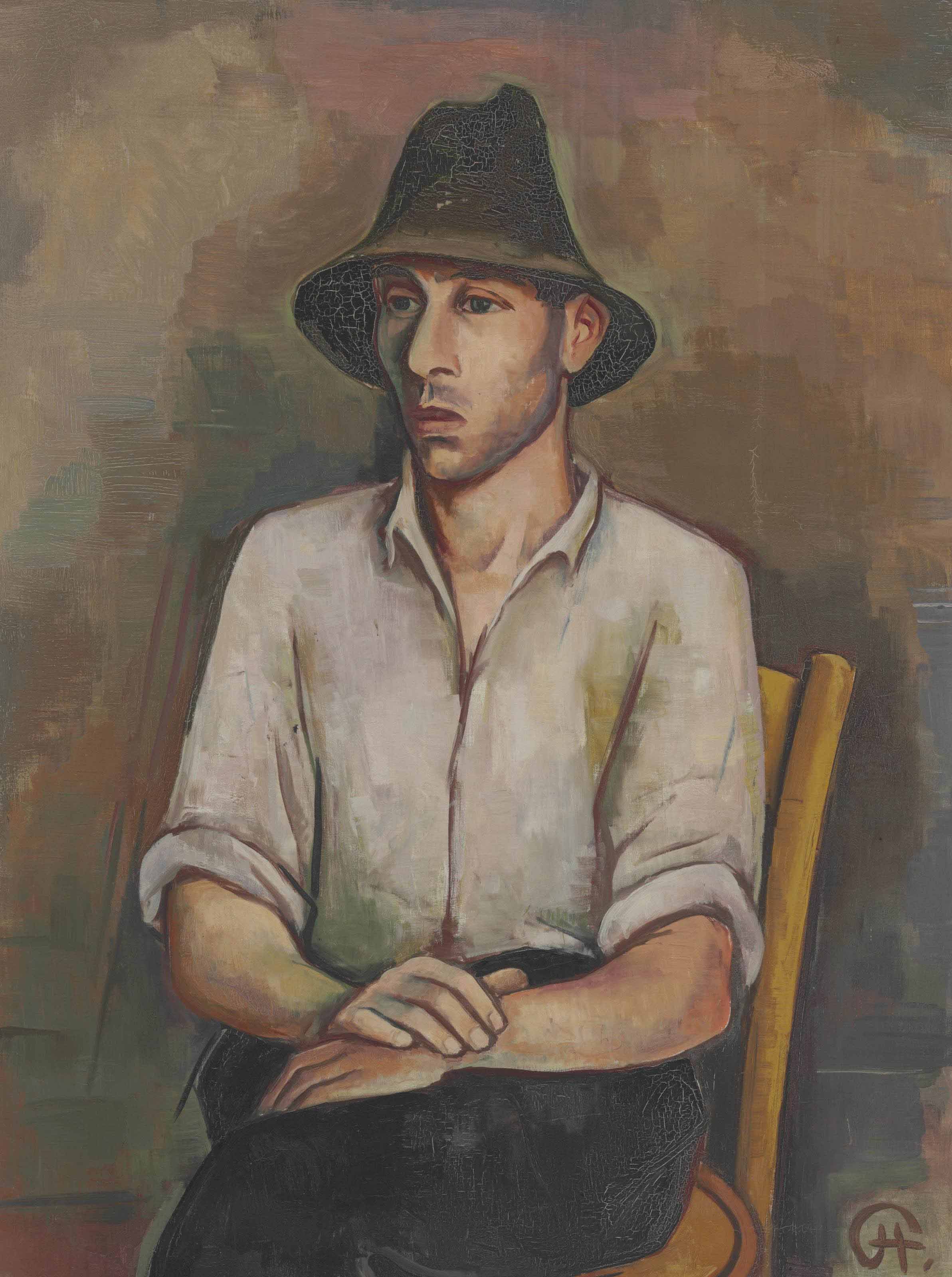 karl-hofer-1878-1955-tessiner-bauer-christie-s