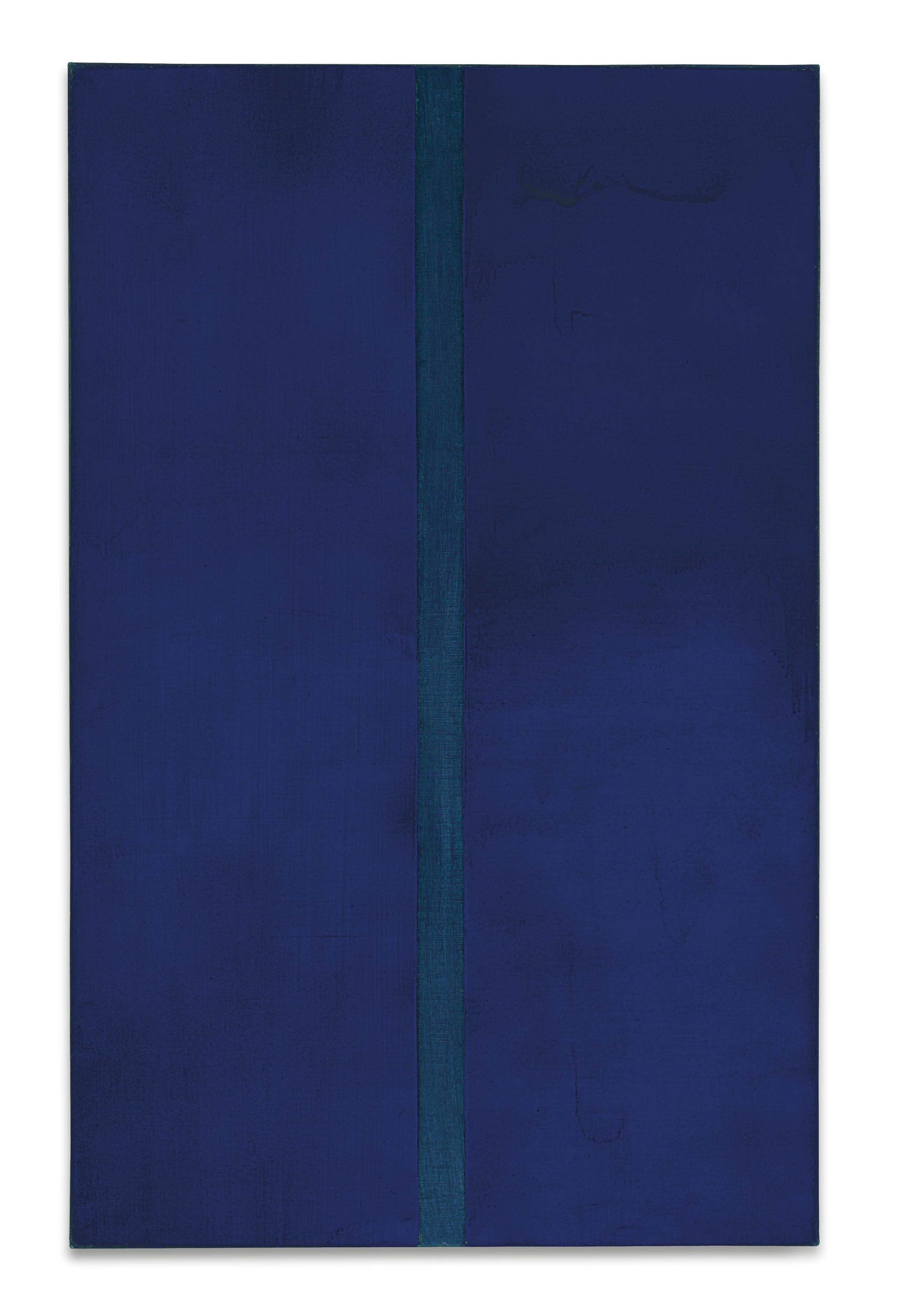 Newman (19051970) , Onement V Christie's