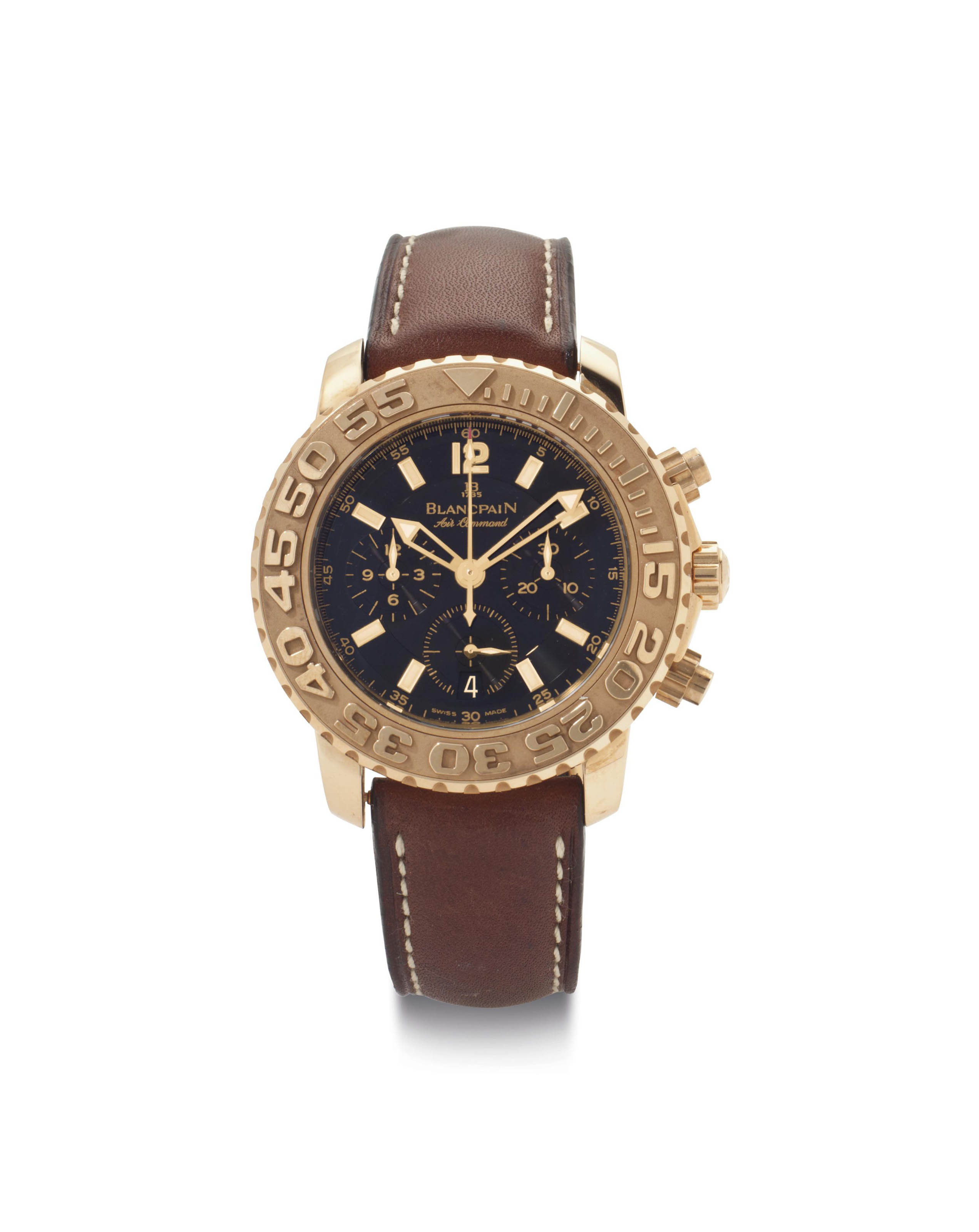 Patek philippe ref 7850 cc at store