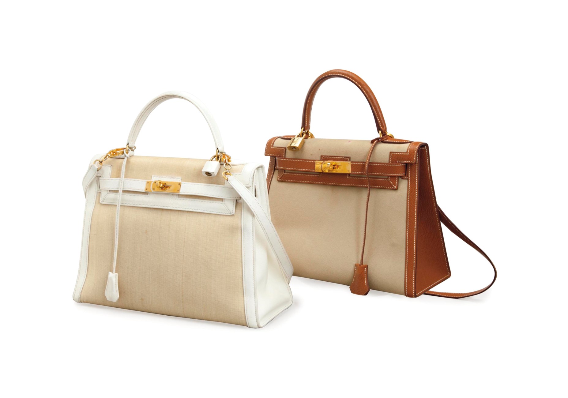 dr kelly bag