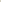 [PALM TREES]. -- BECCARI, Odoardo (1843-1920). -- Asiatic Palms - Lepidocaryeae. [With]: Asiatic Palms - Corypheae. Calcutta: Bengal Secretariat Press or Bengal Secretariat Book Depot, 1908-1921.