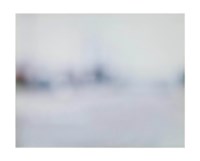 Uta Barth Christie S