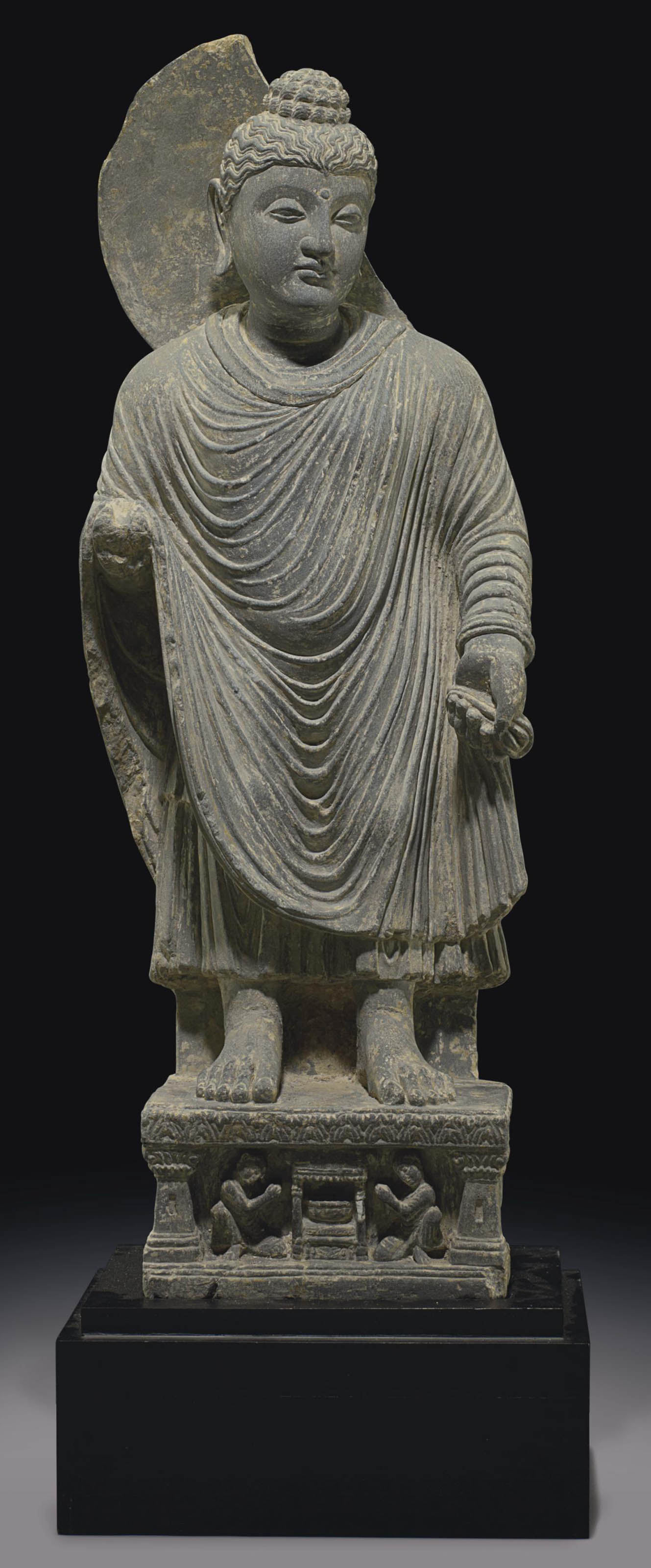 【gandhara】 Popychacz hydrauliczny zaworu MOPAR Jeep Grand Cherokee 3,6