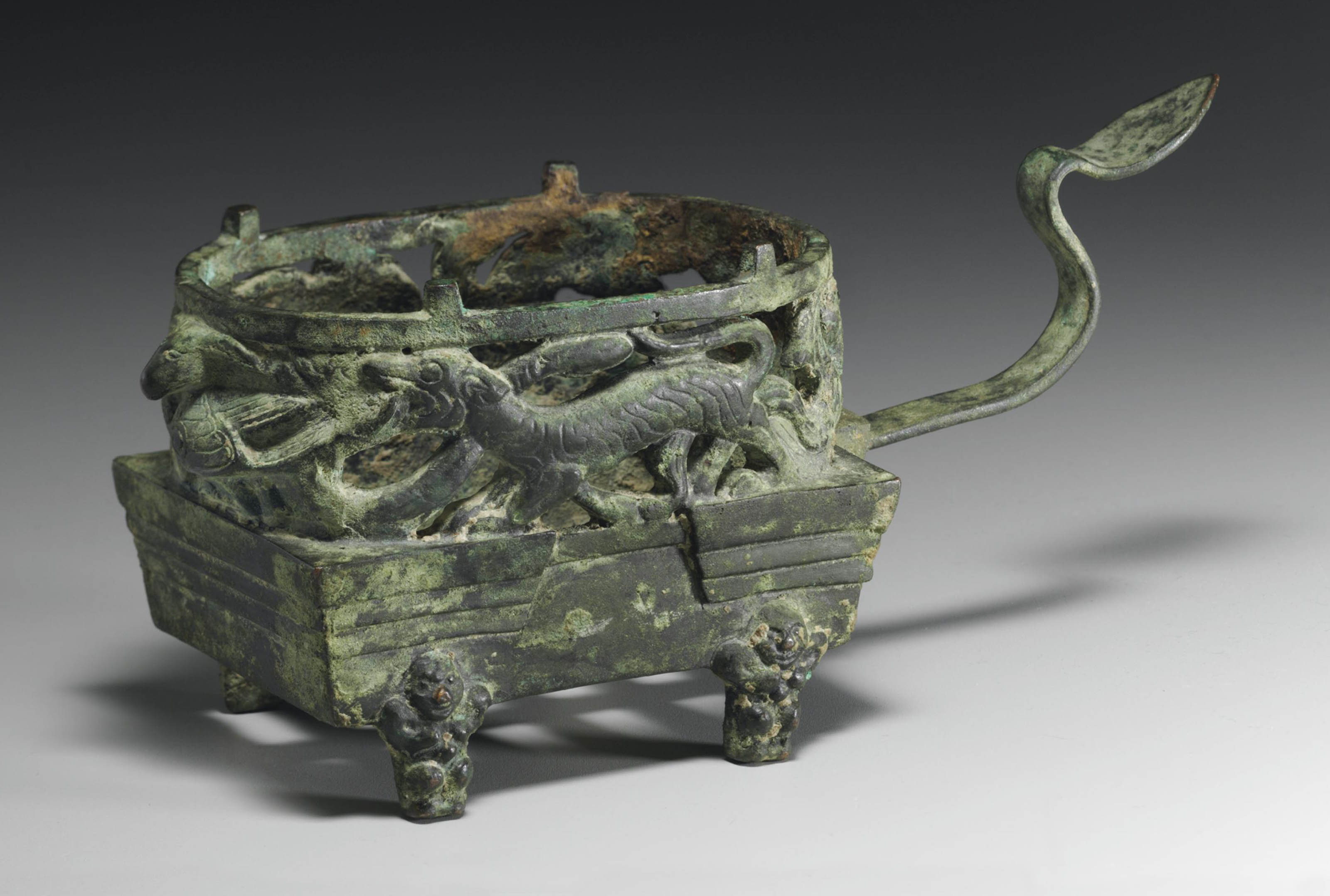 0 ad han dynasty