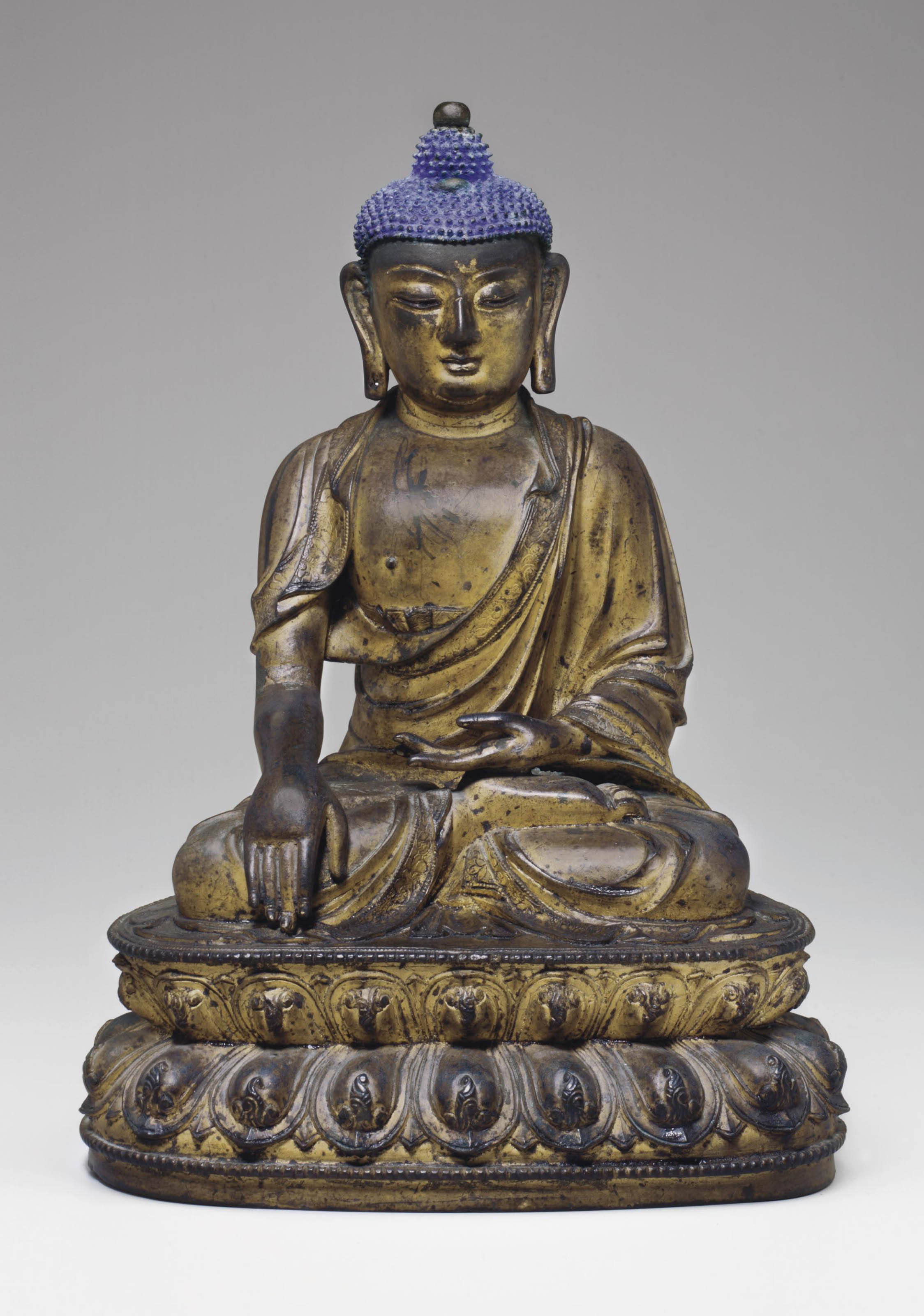 the ming dynasty essay