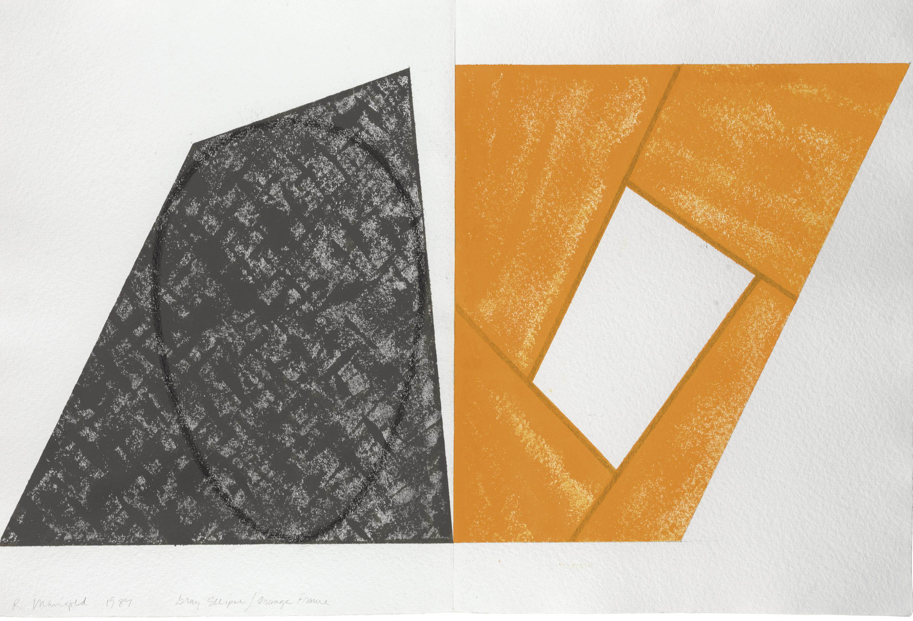 Glenn Ligon (b. 1960) , Untitled (Negro Sunshine) | Christie's