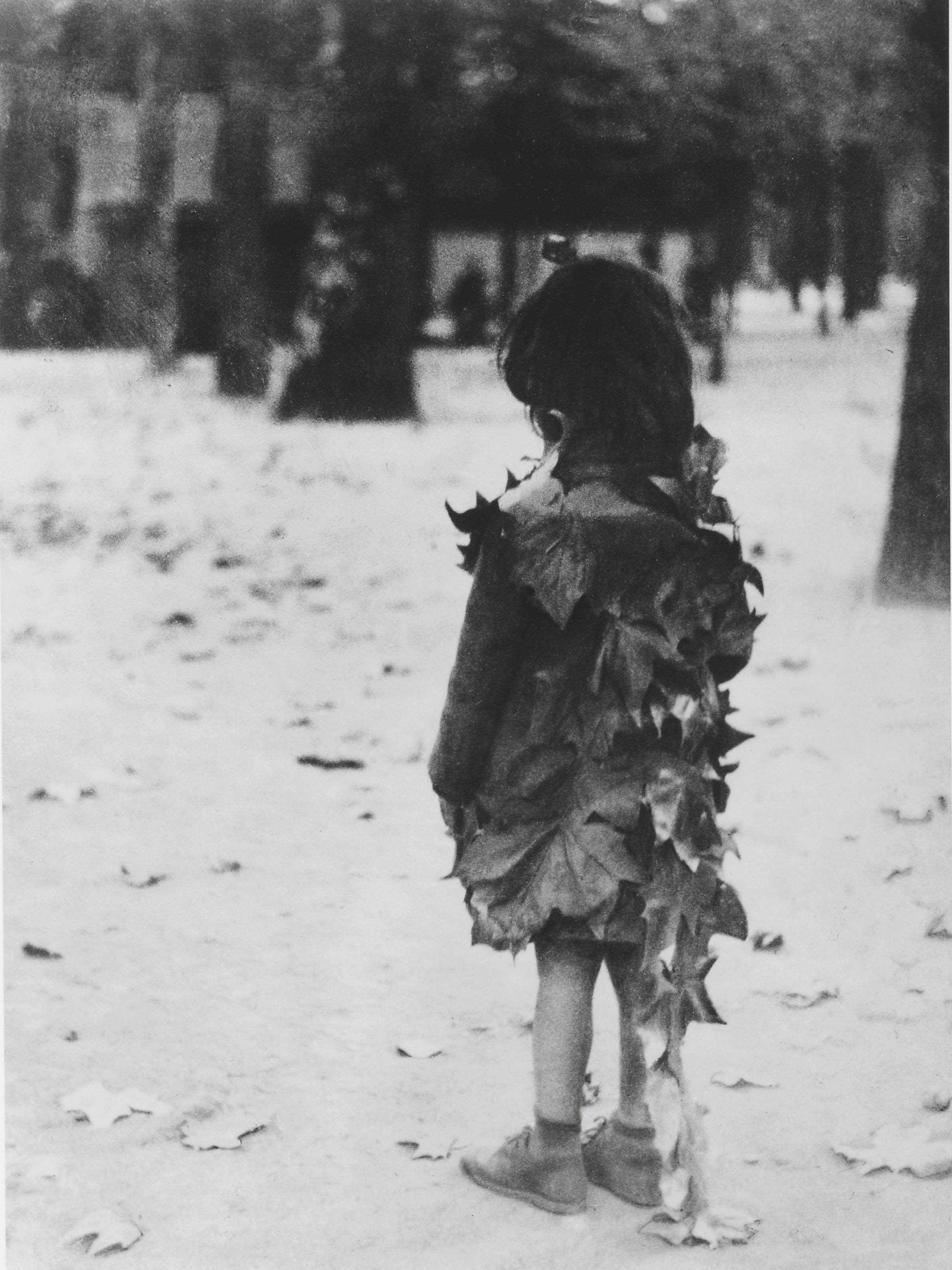 Édouard Boubat Intimacies Intimacies by Edouard Boubat — Pallant Bookshop