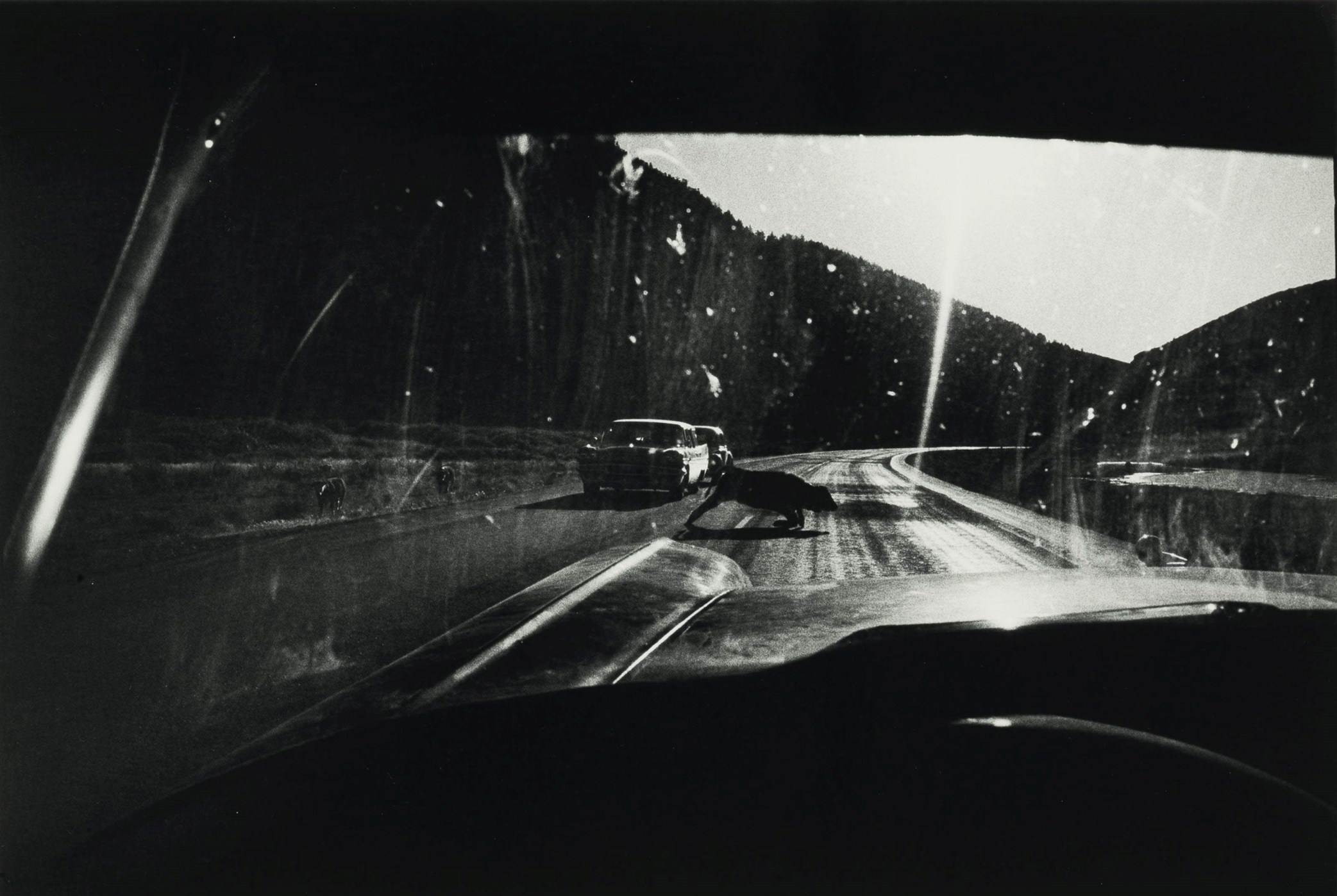 garry-winogrand-1928-1984-utah-1964-christie-s