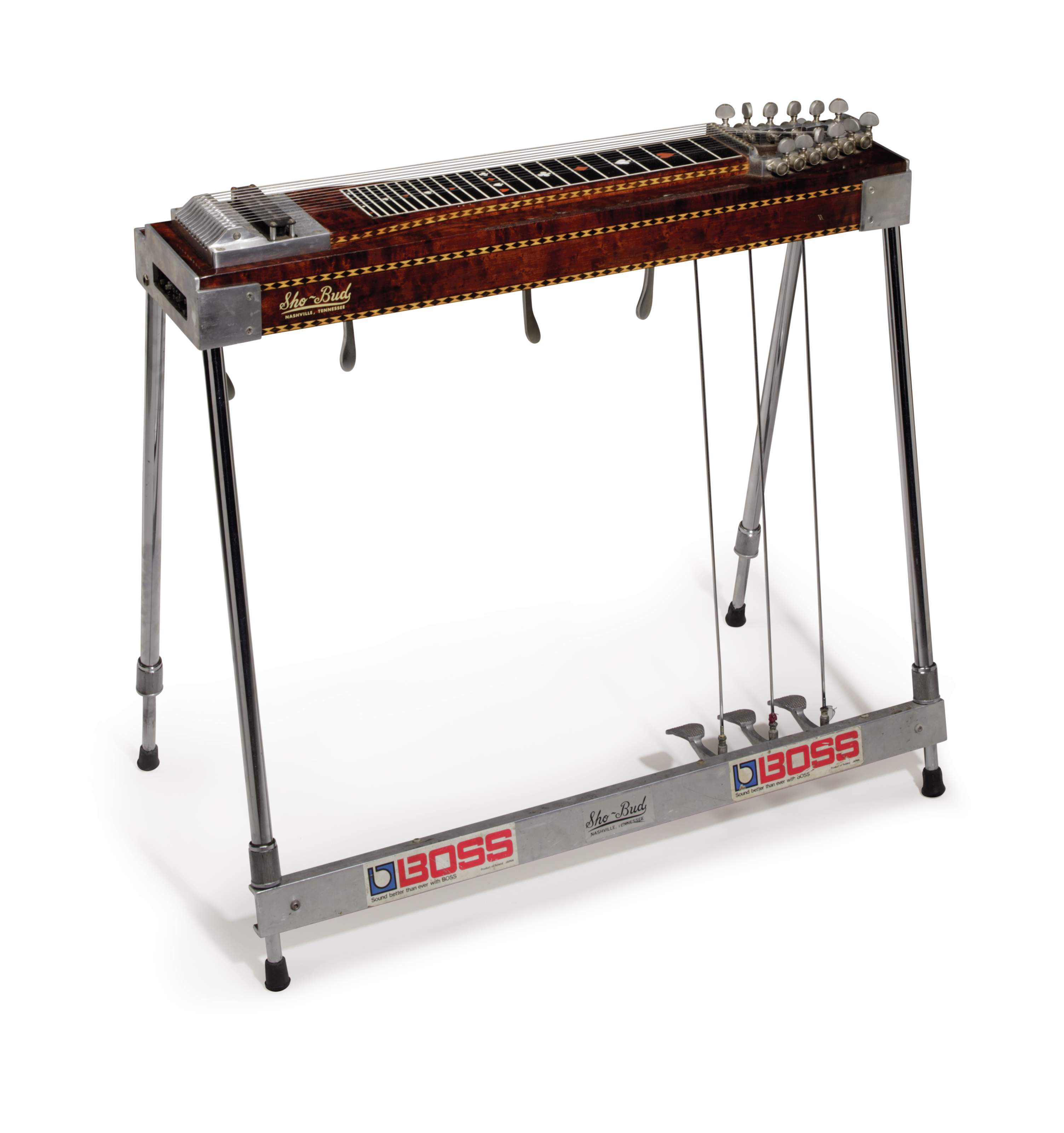 Pedal hotsell steel manufacturers