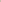 SAFARI 
