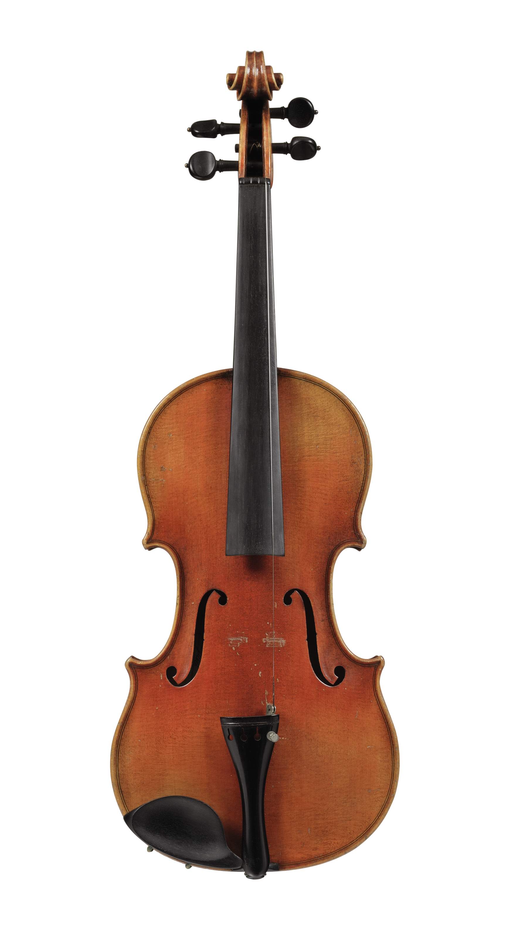 2012_NYR_02588_0045_000(