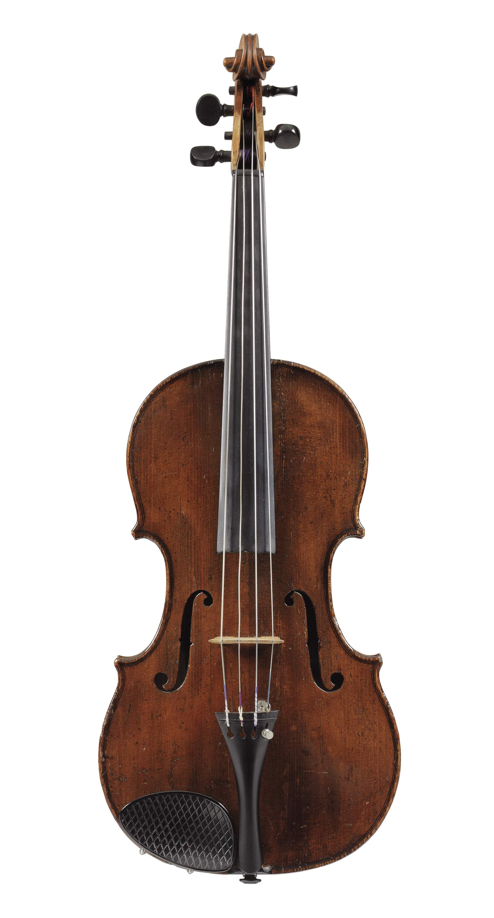 Enrico rocca violin cheap