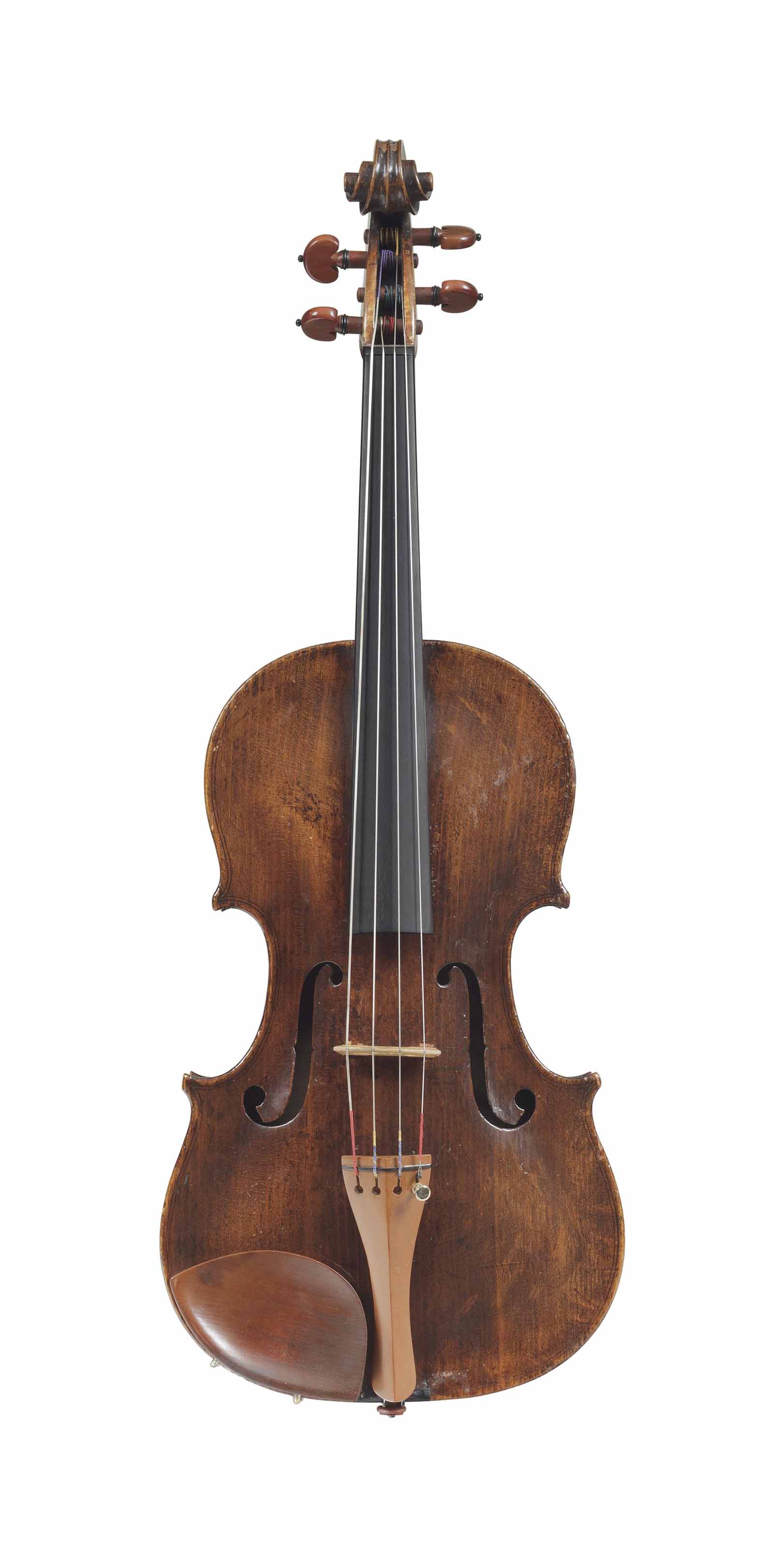 base london viola