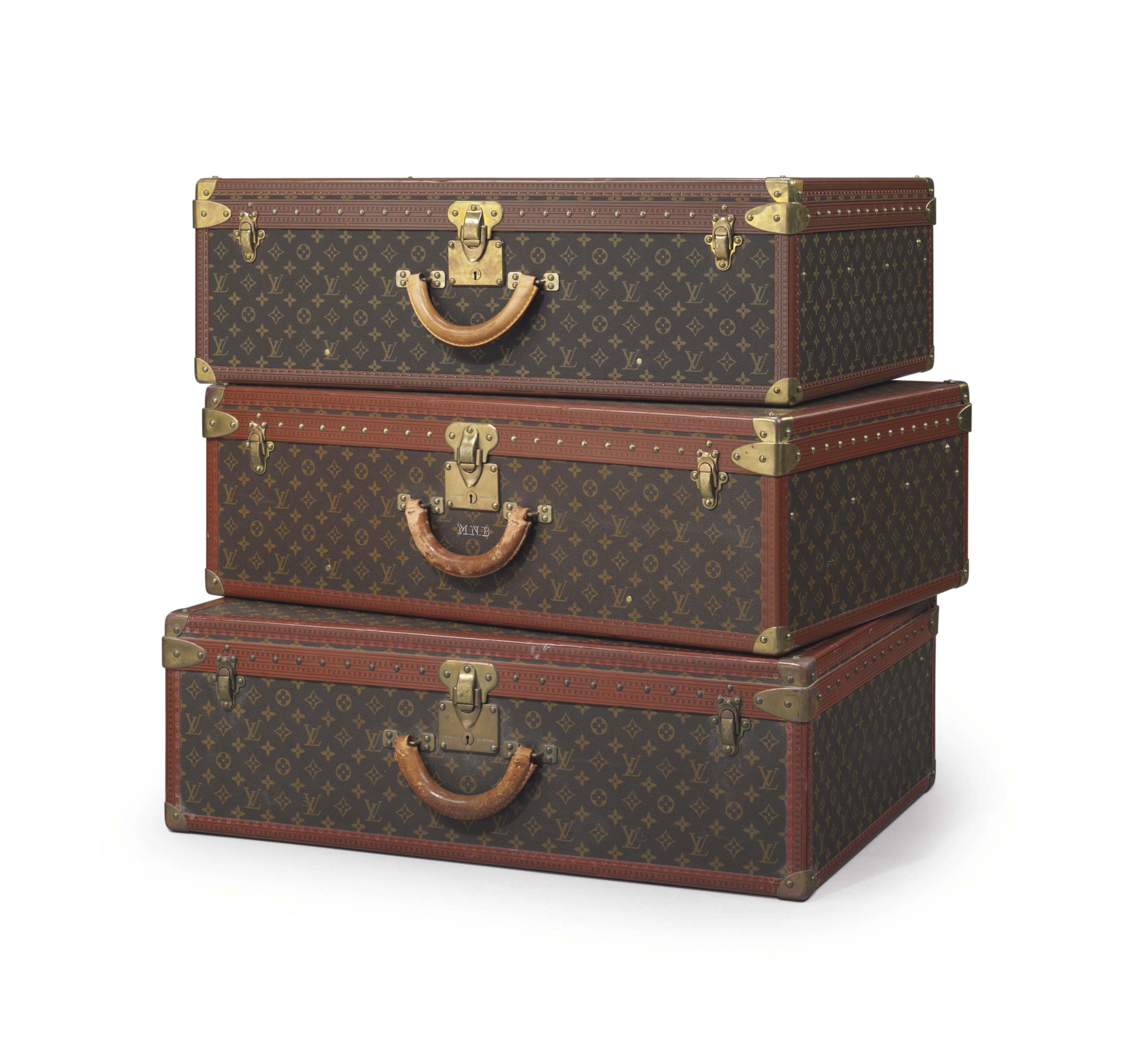 Most Expensive Louis Vuitton Dresser Paul Smith