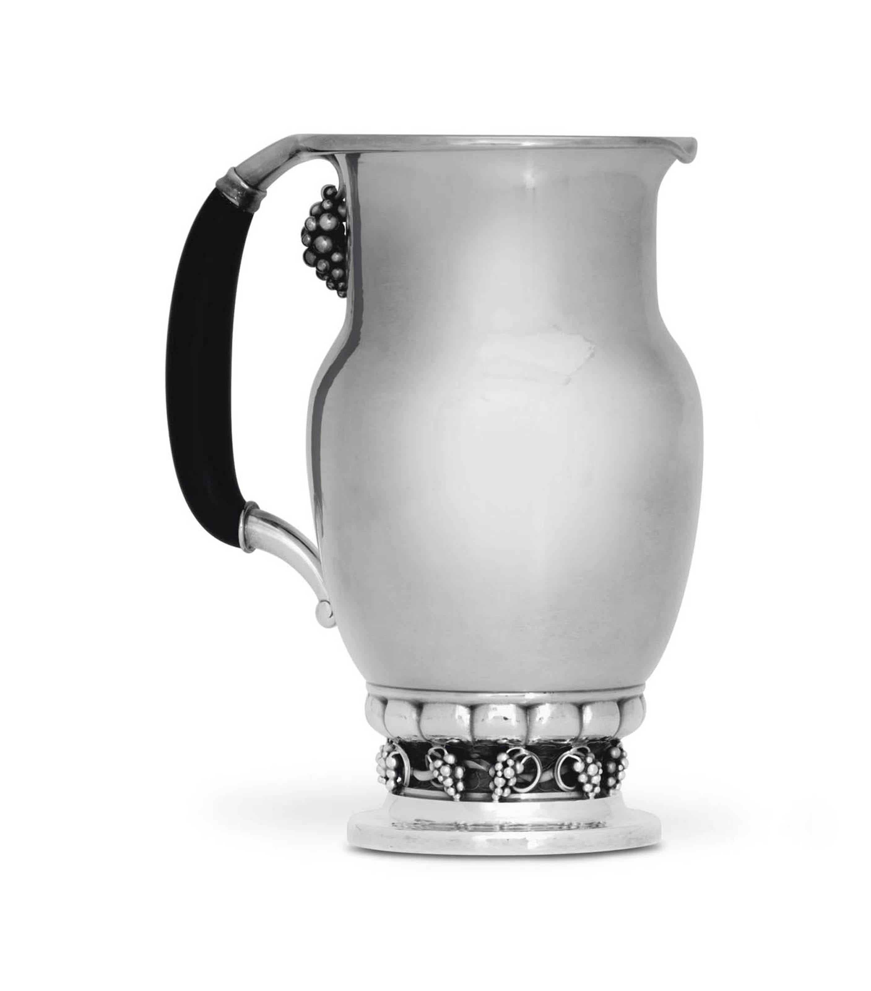 a-danish-silver-water-pitcher-designed-by-georg-jensen-mark-of-georg
