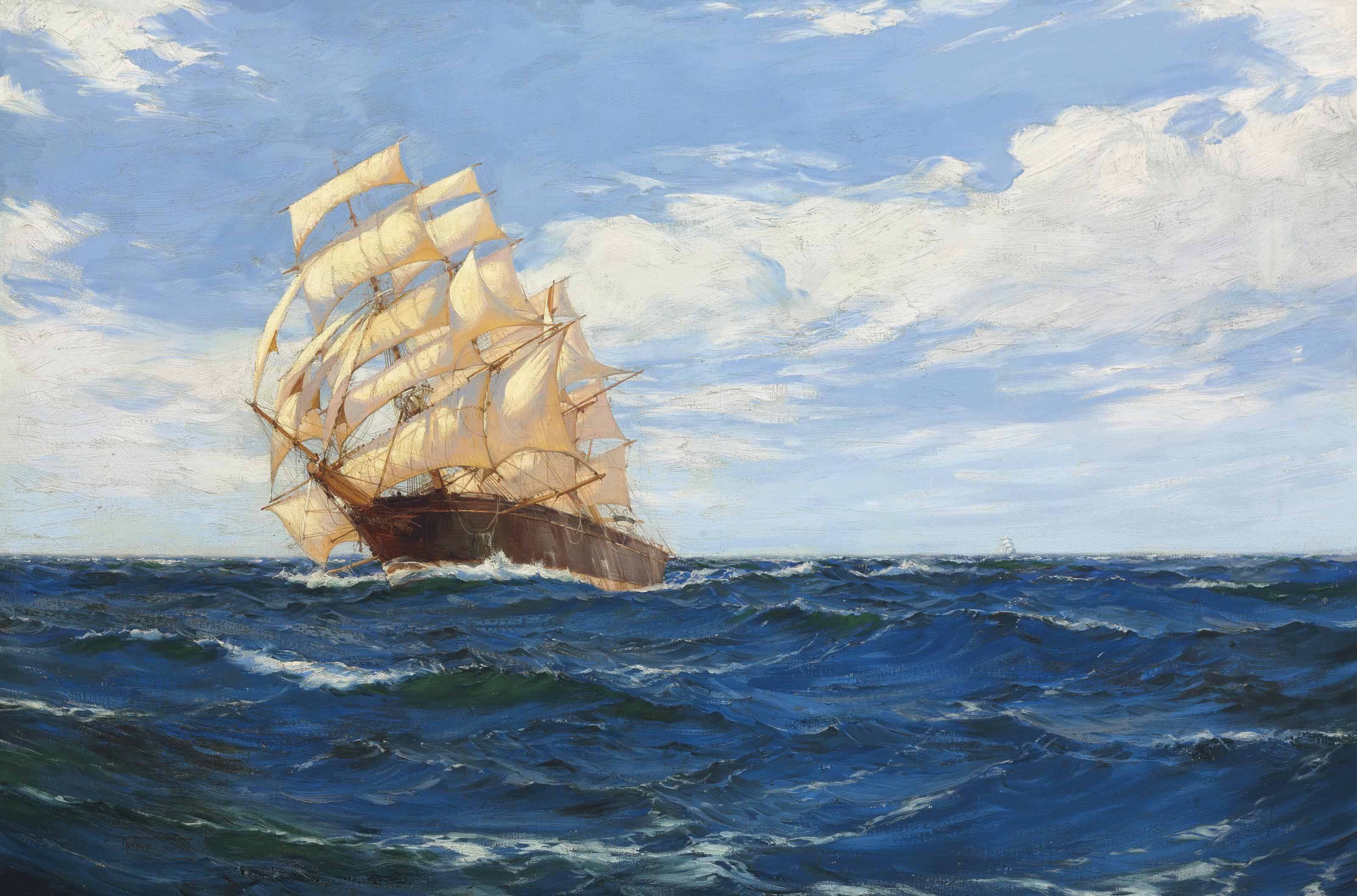 Картинки Марина Морская