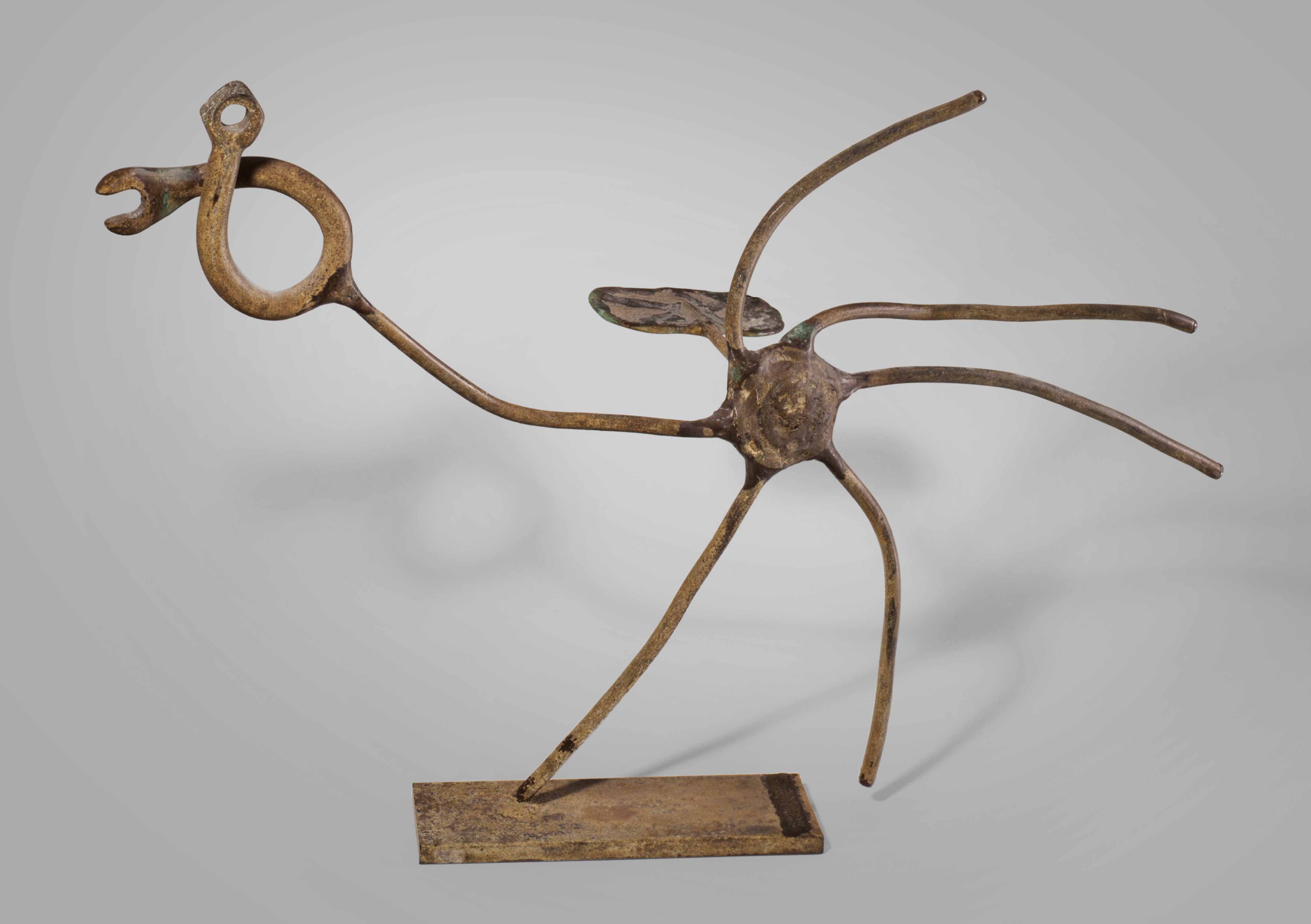 David Smith (19061965)