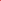 Audio: Mark Grotjahn, Untitled (Red Butterfly II Yellow MARK GROTJAHN P-08 752)