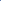 Audio: Yves Klein, Accord Bleu (Sponge Relief)