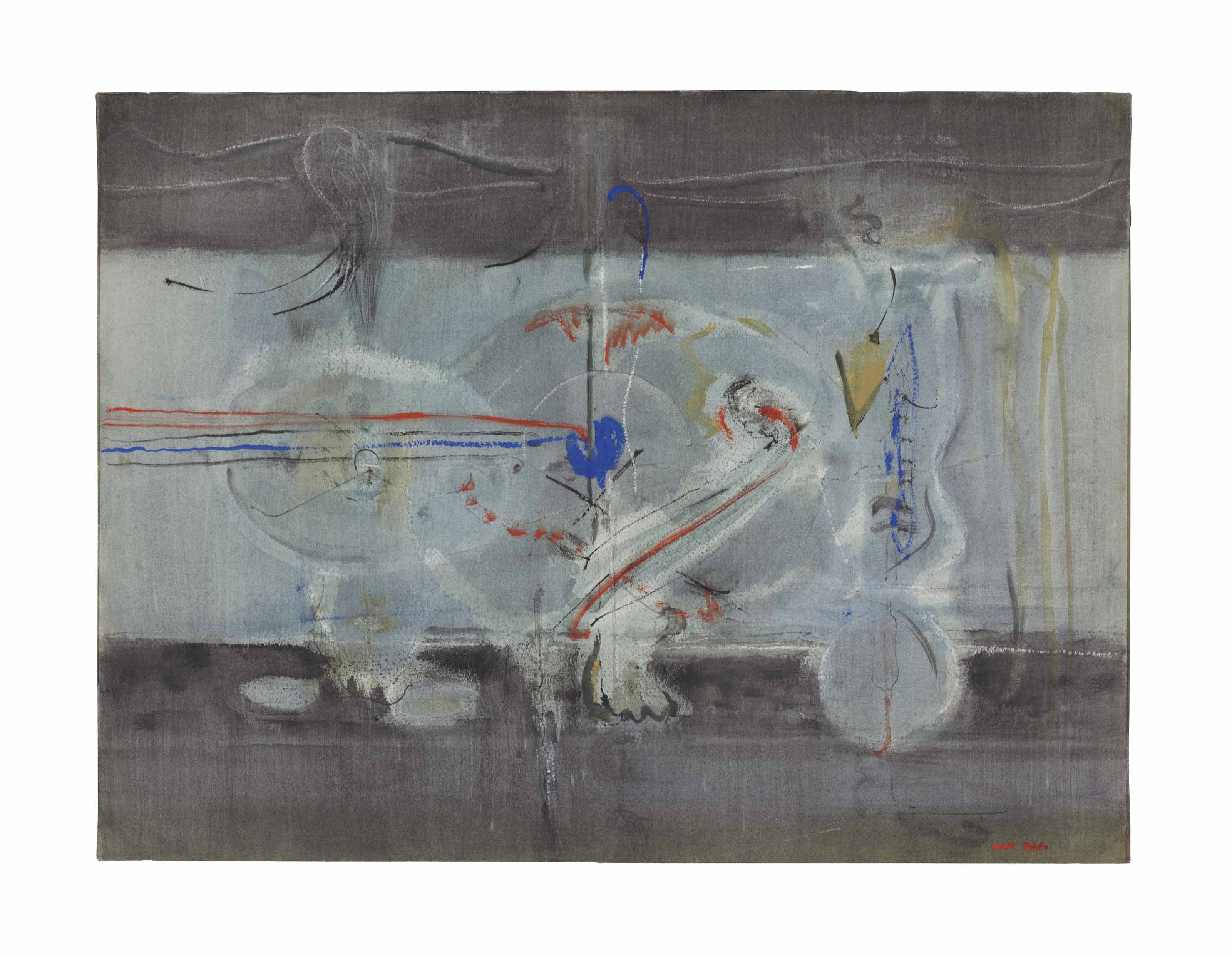 Untitled 

