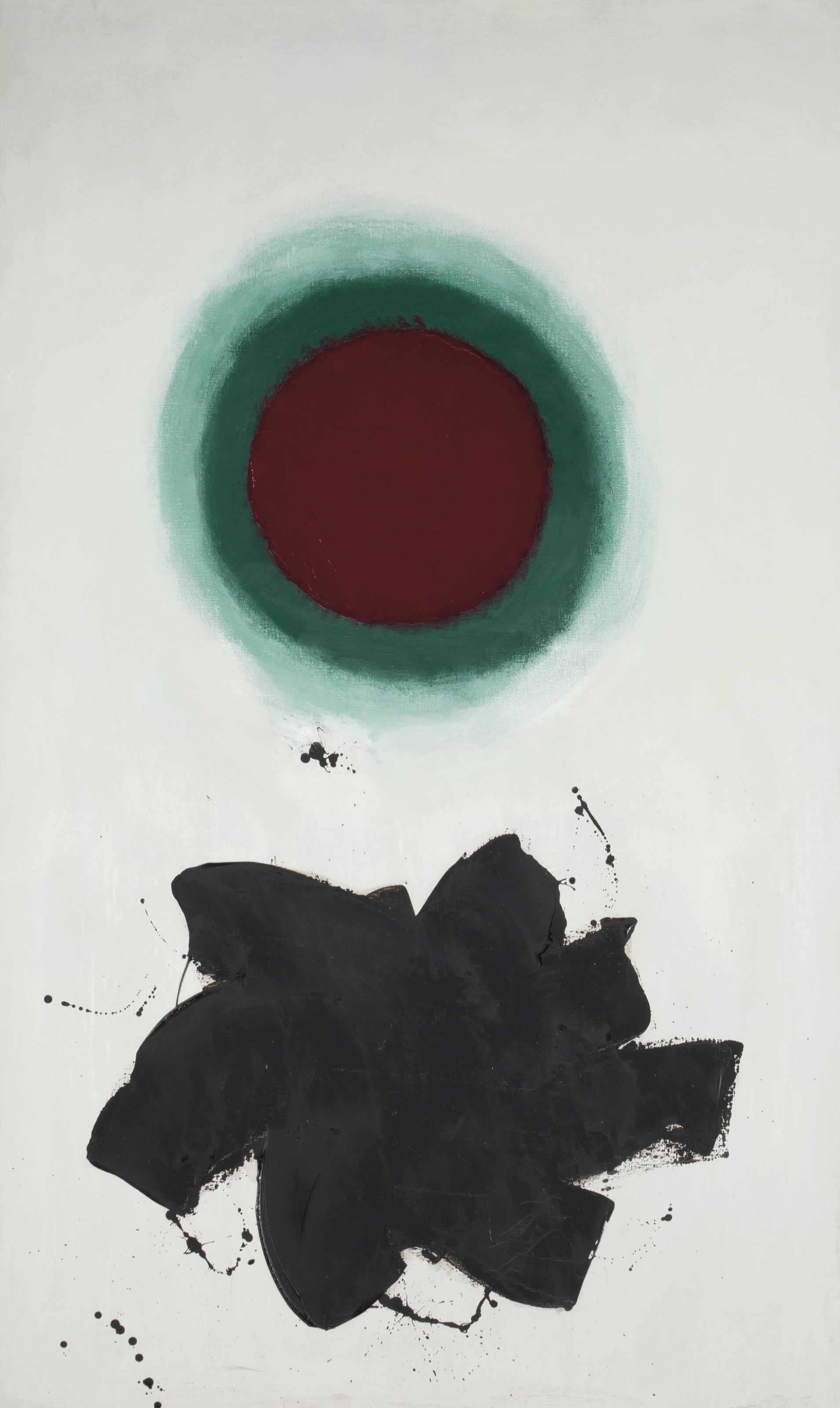 adolph-gottlieb-blast-that